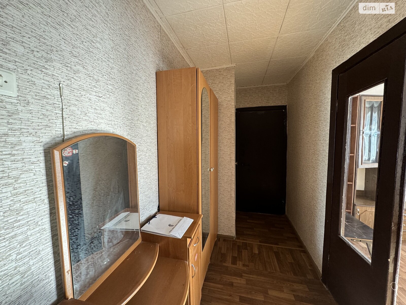 Продаж двокімнатної квартири в Вінниці, на вул. Келецька, район Вишенька фото 1 Продаж двокімнатної квартири в Вінниці, на вул. Келецька, район Вишенька фото 1