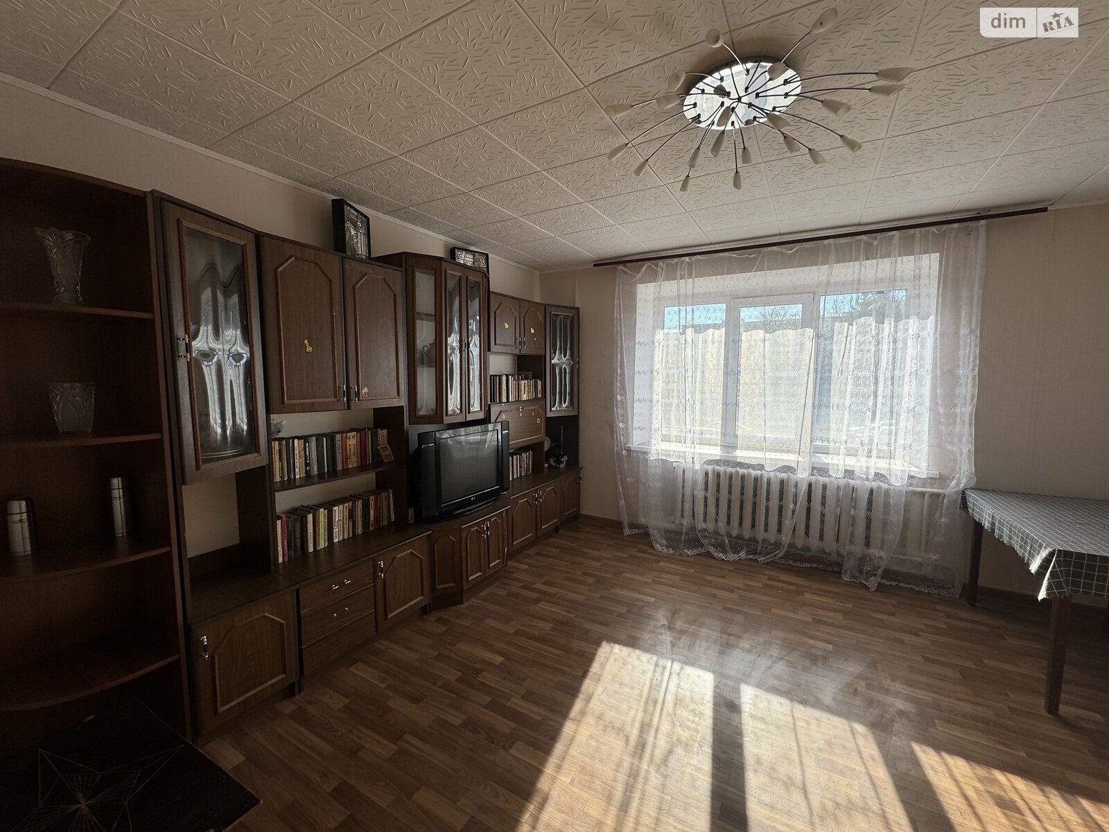 Продаж двокімнатної квартири в Вінниці, на вул. Келецька, район Вишенька фото 1 Продаж двокімнатної квартири в Вінниці, на вул. Келецька, район Вишенька фото 1