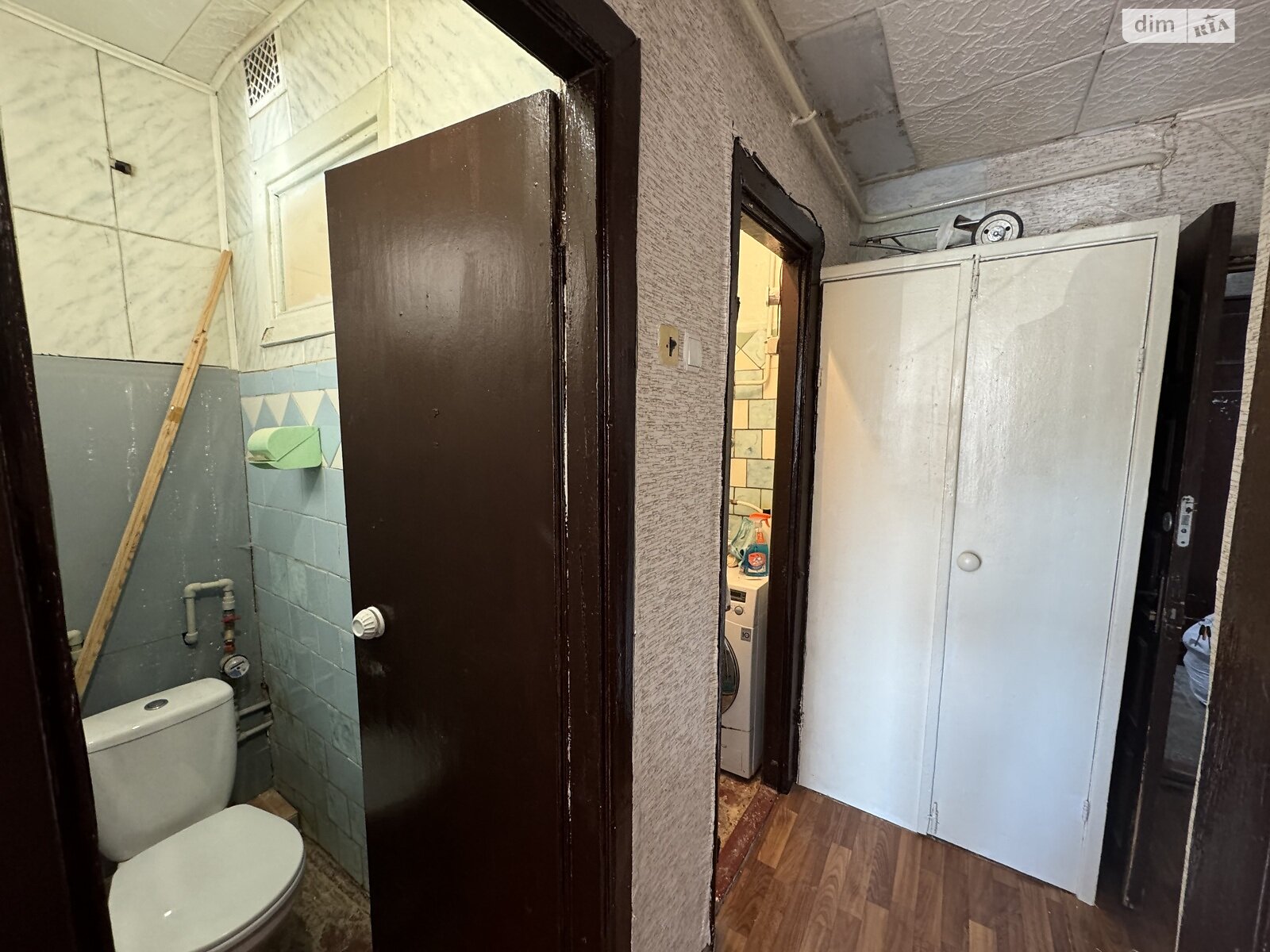Продаж двокімнатної квартири в Вінниці, на вул. Келецька, район Вишенька фото 1 Продаж двокімнатної квартири в Вінниці, на вул. Келецька, район Вишенька фото 1