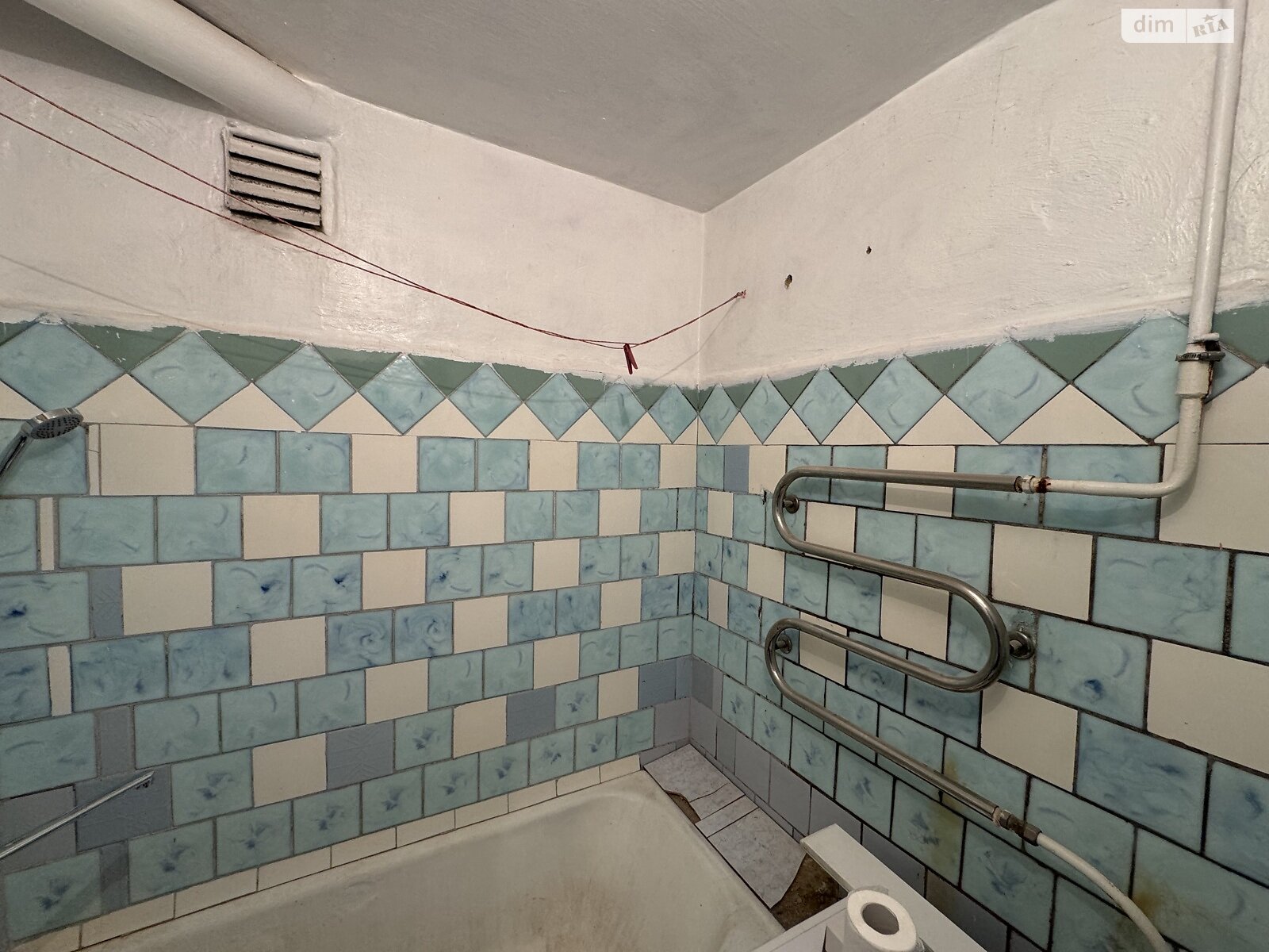 Продаж двокімнатної квартири в Вінниці, на вул. Келецька, район Вишенька фото 1 Продаж двокімнатної квартири в Вінниці, на вул. Келецька, район Вишенька фото 1