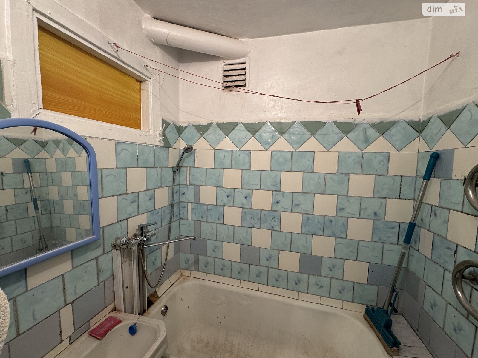 Продаж двокімнатної квартири в Вінниці, на вул. Келецька, район Вишенька фото 1 Продаж двокімнатної квартири в Вінниці, на вул. Келецька, район Вишенька фото 1