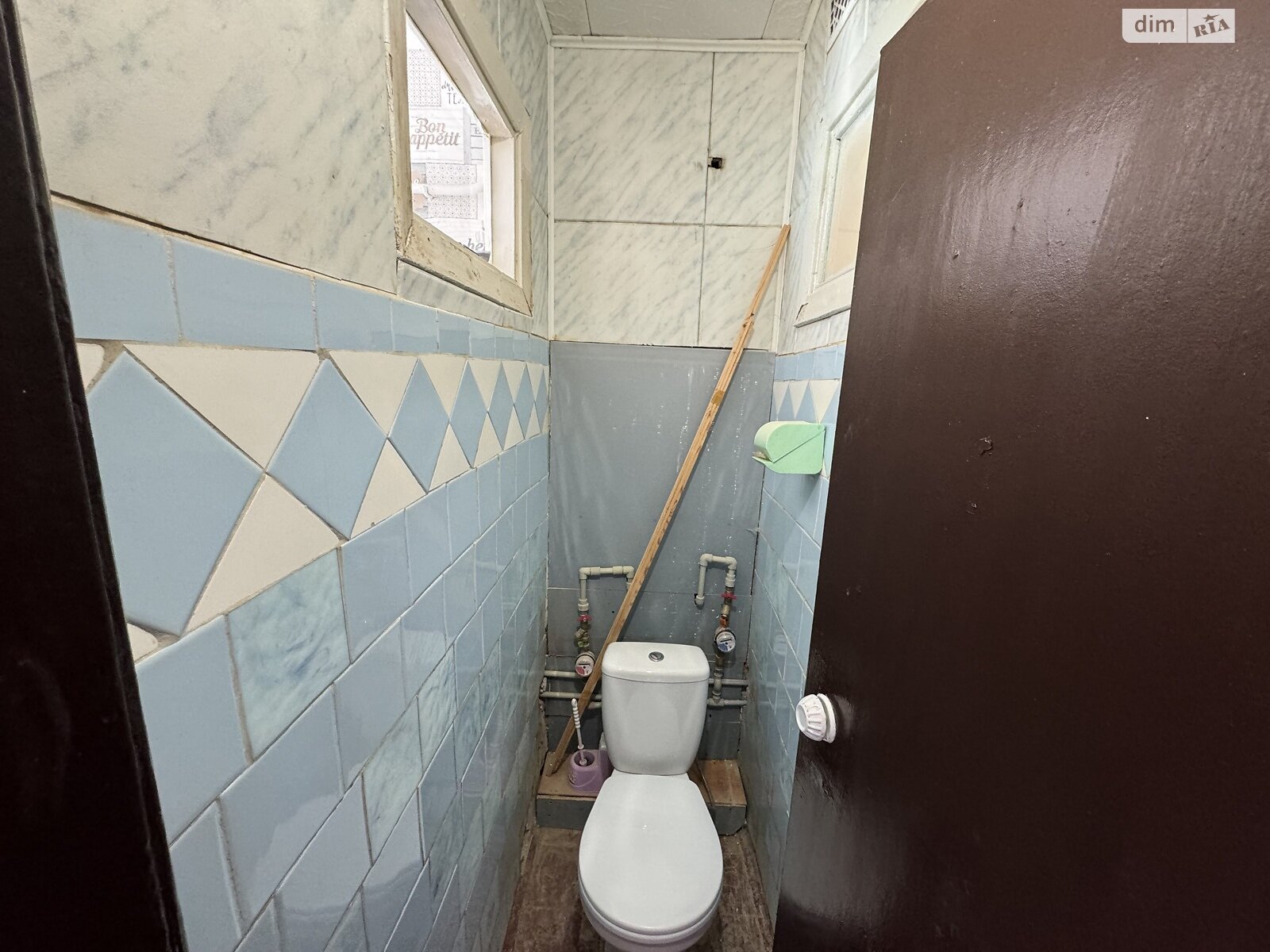 Продаж двокімнатної квартири в Вінниці, на вул. Келецька, район Вишенька фото 1 Продаж двокімнатної квартири в Вінниці, на вул. Келецька, район Вишенька фото 1