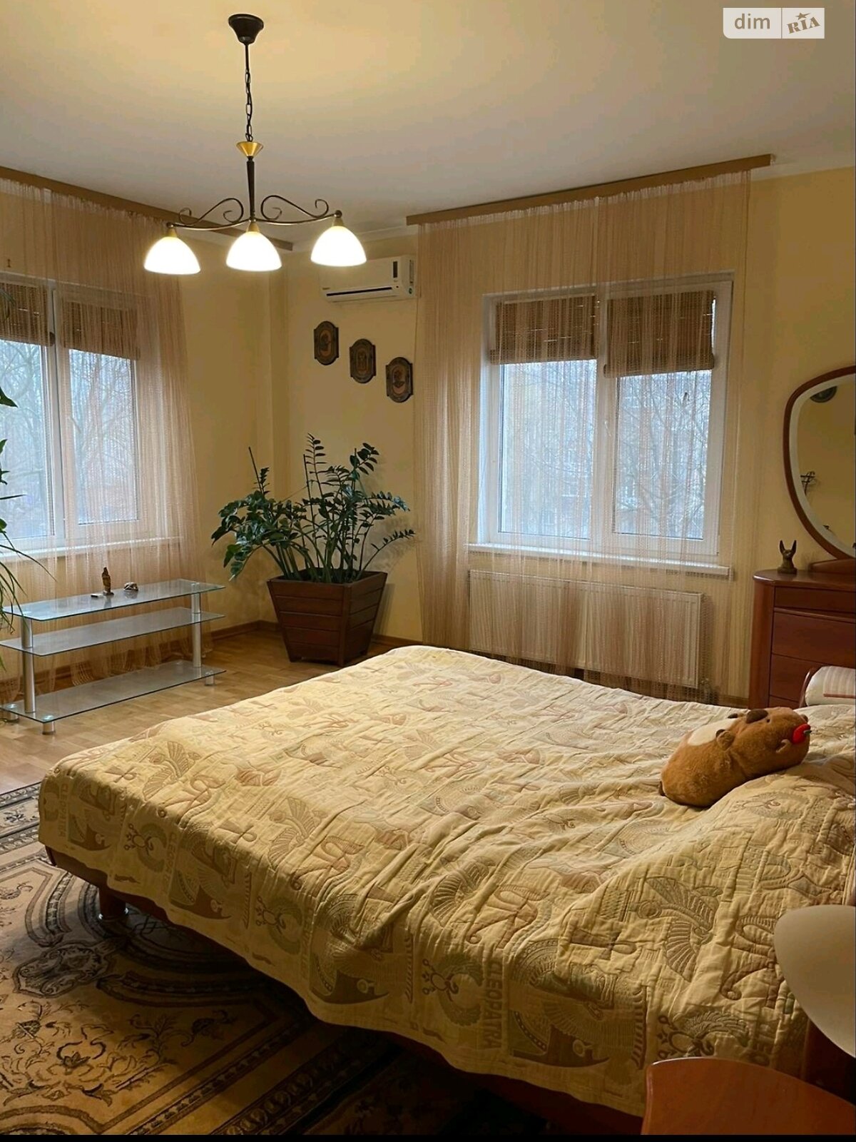 Продажа двухкомнатной квартиры в Виннице, на ул. Келецкая, район Вишенка фото 1 Продажа двухкомнатной квартиры в Виннице, на ул. Келецкая, район Вишенка фото 1