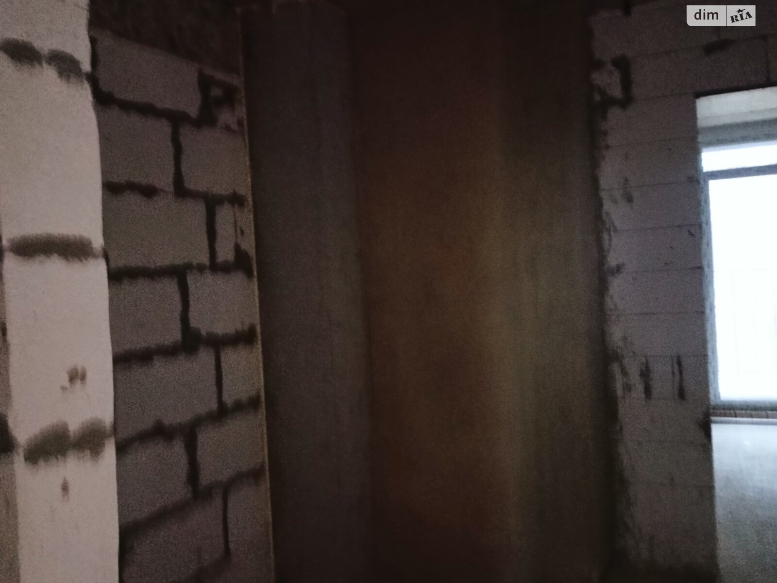 Продаж двокімнатної квартири в Зарванцях, на Рибацька, фото 1 Продаж двокімнатної квартири в Зарванцях, на Рибацька, фото 1