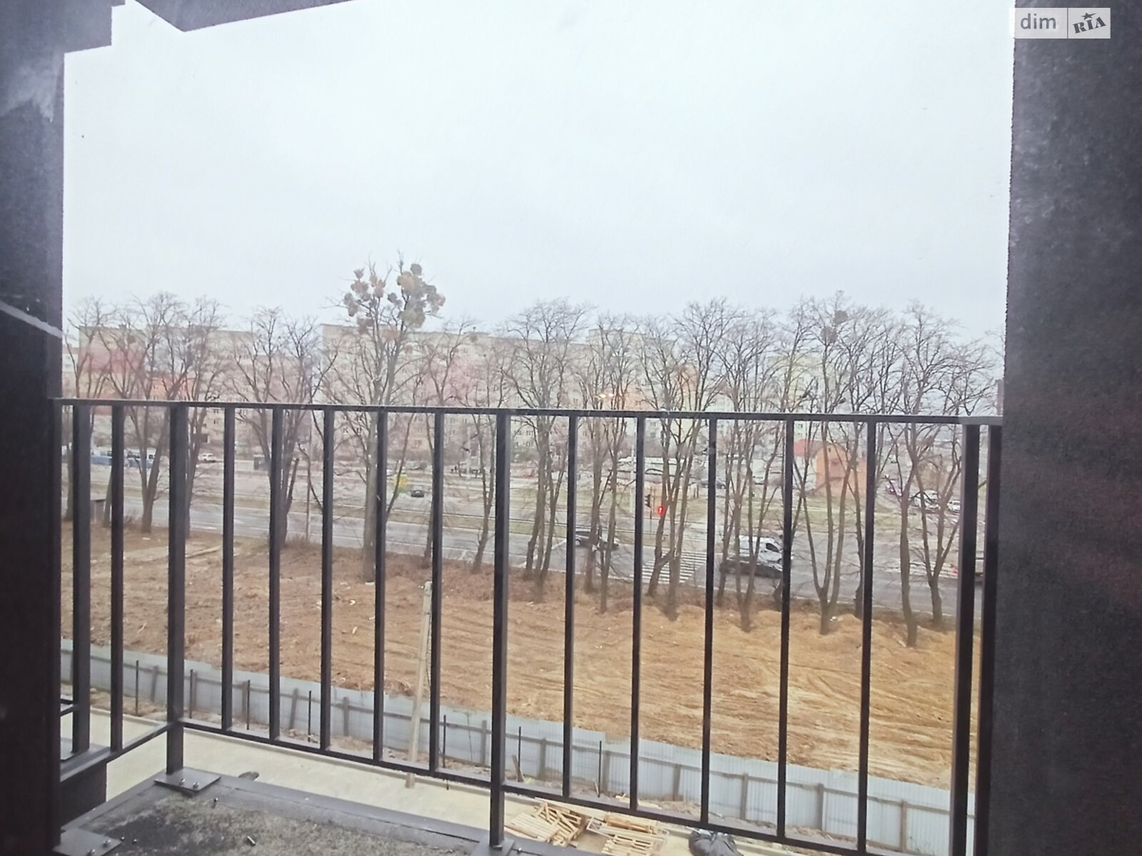 Продаж двокімнатної квартири в Зарванцях, на Рибацька, фото 1 Продаж двокімнатної квартири в Зарванцях, на Рибацька, фото 1