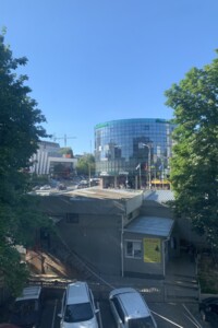 Продаж чотирикімнатної квартири в Вінниці, на вул. Келецька 71/49, район Вишенька фото 2