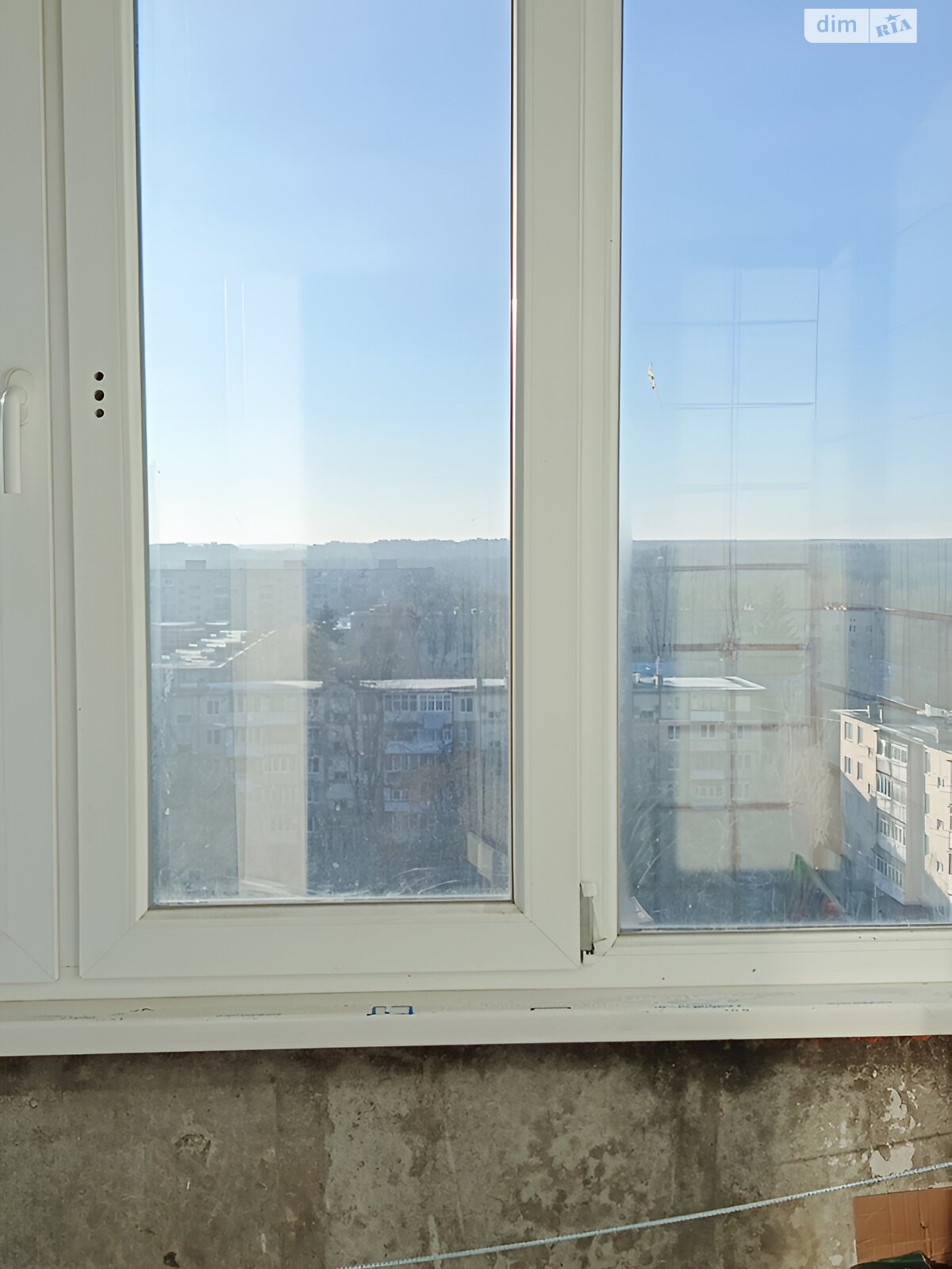 Продажа трехкомнатной квартиры в Виннице, на ул. Келецкая 59, район Вишенка фото 1 Продажа трехкомнатной квартиры в Виннице, на ул. Келецкая 59, район Вишенка фото 1
