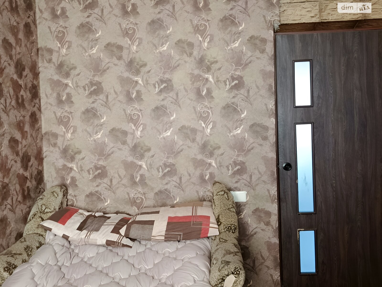 Продажа трехкомнатной квартиры в Виннице, на ул. Келецкая 59, район Вишенка фото 1 Продажа трехкомнатной квартиры в Виннице, на ул. Келецкая 59, район Вишенка фото 1