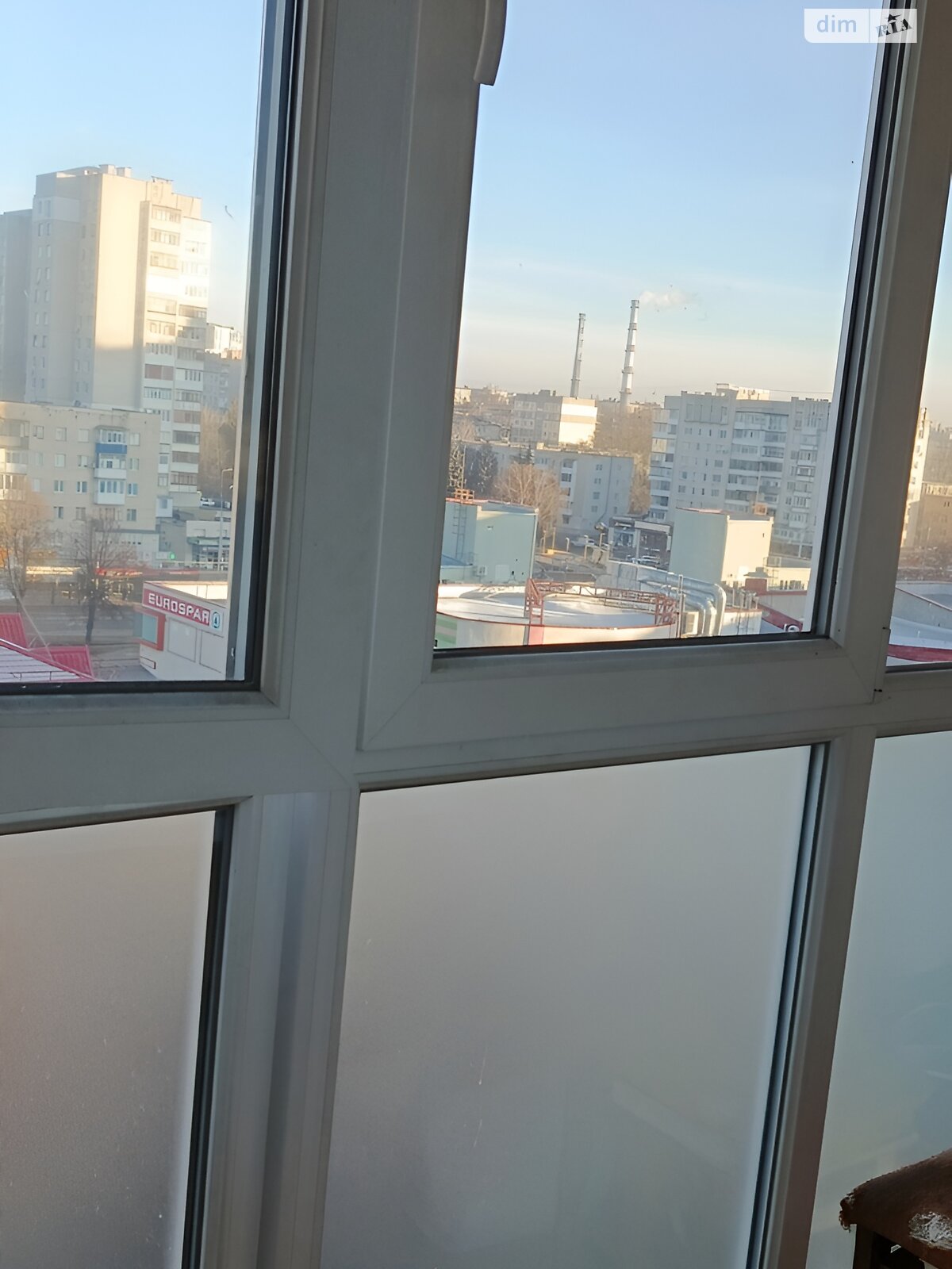 Продажа трехкомнатной квартиры в Виннице, на ул. Келецкая 59, район Вишенка фото 1 Продажа трехкомнатной квартиры в Виннице, на ул. Келецкая 59, район Вишенка фото 1
