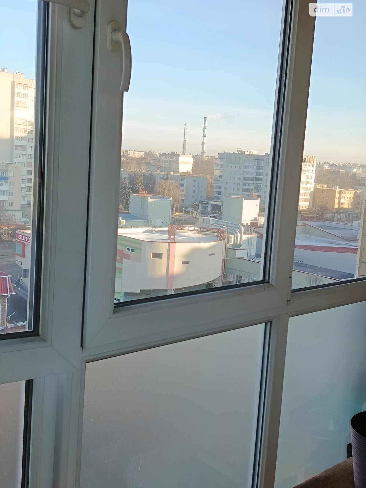 Продажа трехкомнатной квартиры в Виннице, на ул. Келецкая 59, район Вишенка фото 1 Продажа трехкомнатной квартиры в Виннице, на ул. Келецкая 59, район Вишенка фото 1