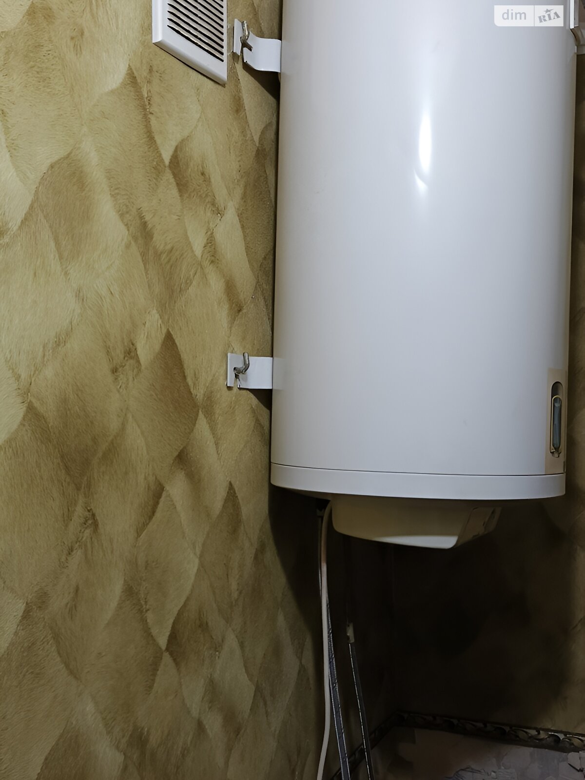 Продажа трехкомнатной квартиры в Виннице, на ул. Келецкая 59, район Вишенка фото 1 Продажа трехкомнатной квартиры в Виннице, на ул. Келецкая 59, район Вишенка фото 1