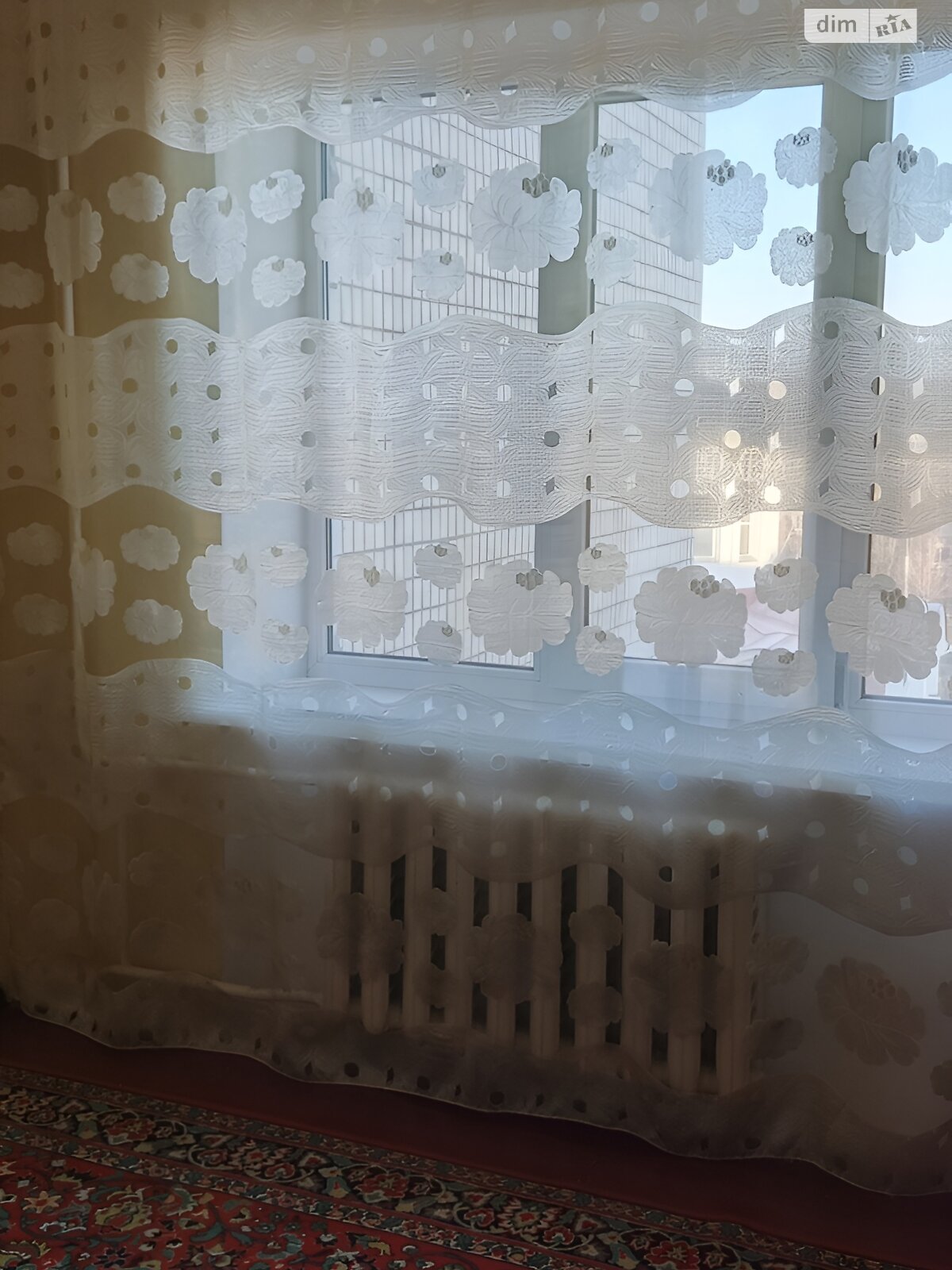 Продажа трехкомнатной квартиры в Виннице, на ул. Келецкая 59, район Вишенка фото 1 Продажа трехкомнатной квартиры в Виннице, на ул. Келецкая 59, район Вишенка фото 1