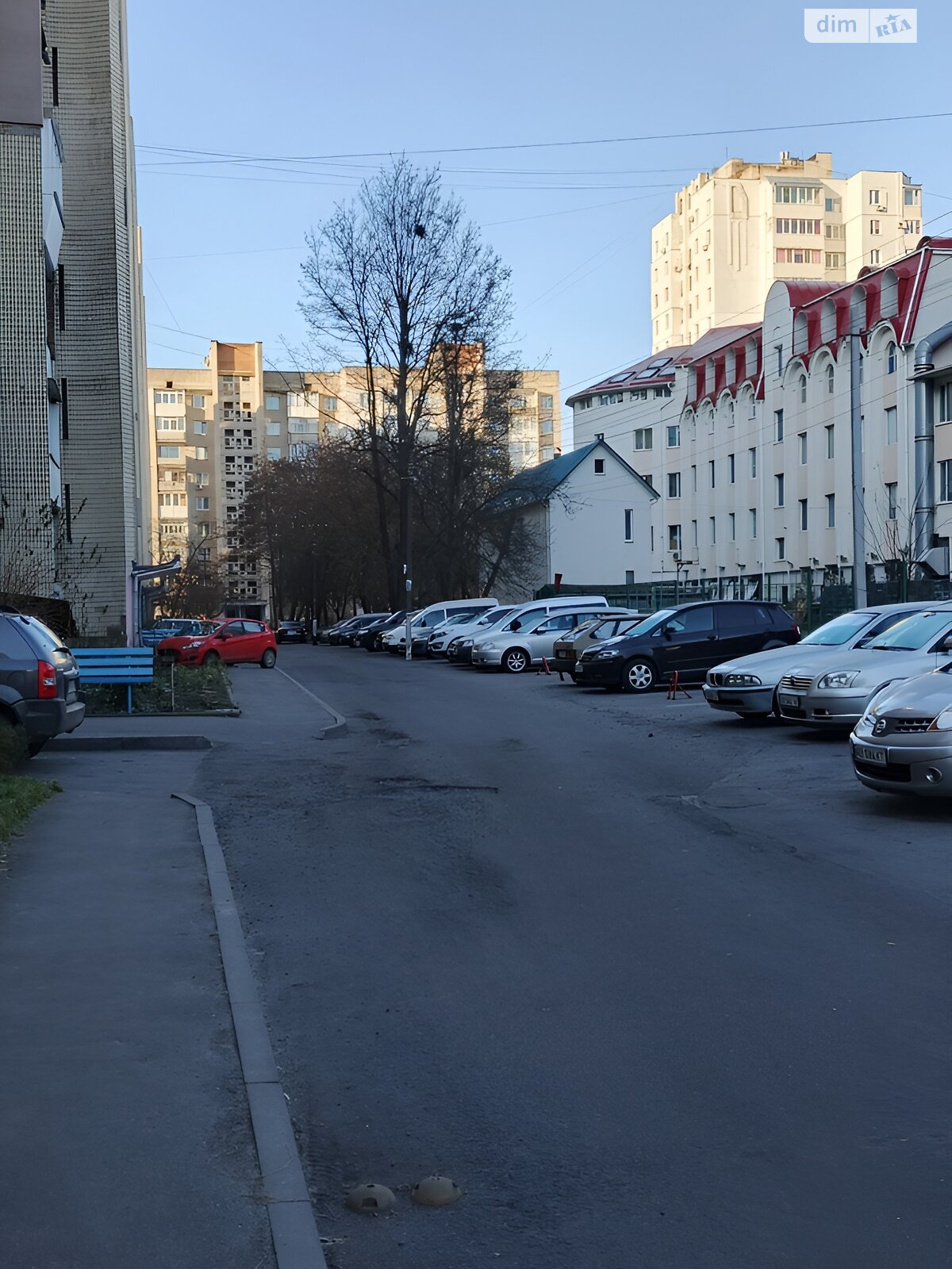 Продажа трехкомнатной квартиры в Виннице, на ул. Келецкая 59, район Вишенка фото 1 Продажа трехкомнатной квартиры в Виннице, на ул. Келецкая 59, район Вишенка фото 1