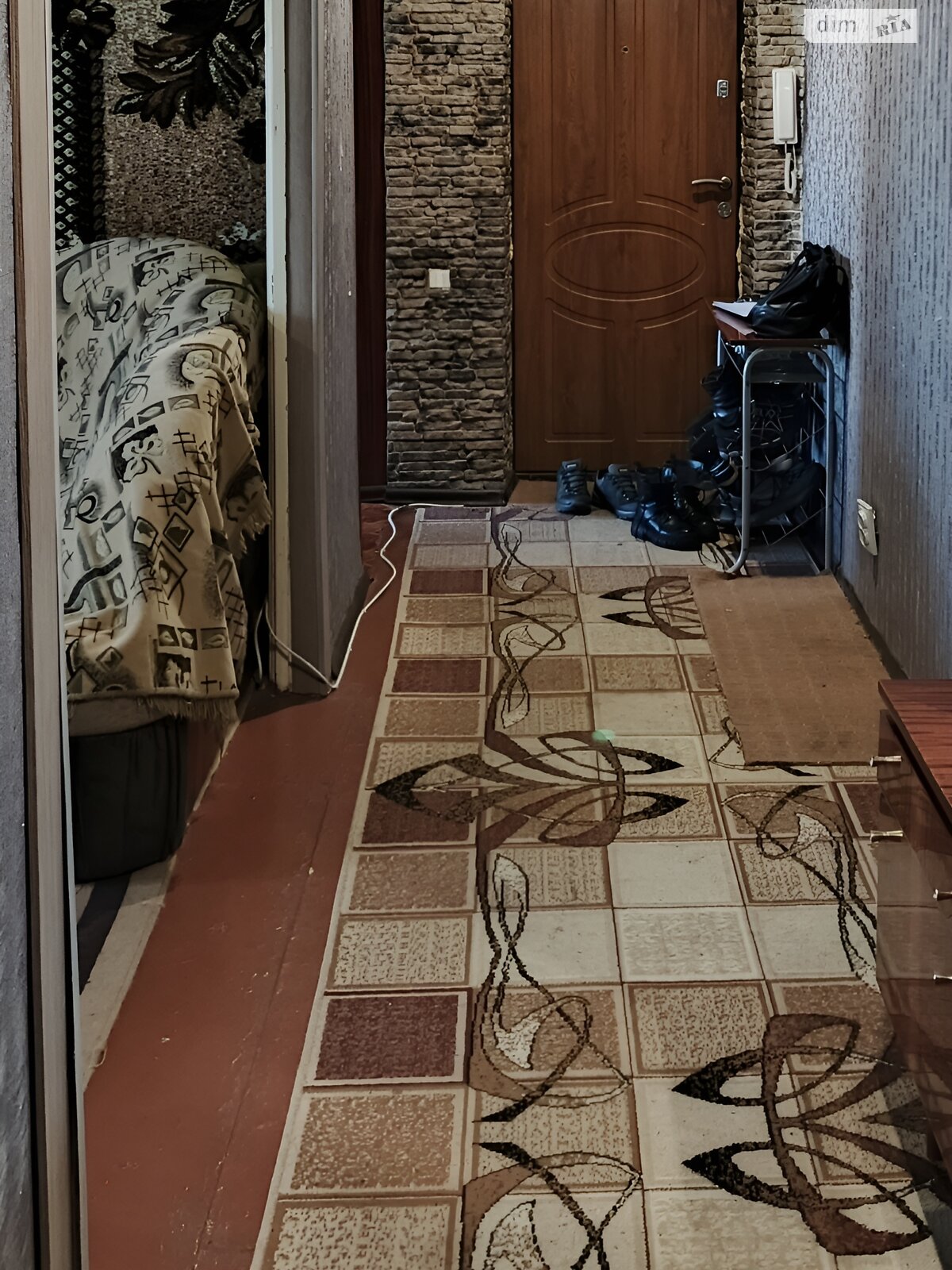 Продажа трехкомнатной квартиры в Виннице, на ул. Келецкая 59, район Вишенка фото 1 Продажа трехкомнатной квартиры в Виннице, на ул. Келецкая 59, район Вишенка фото 1