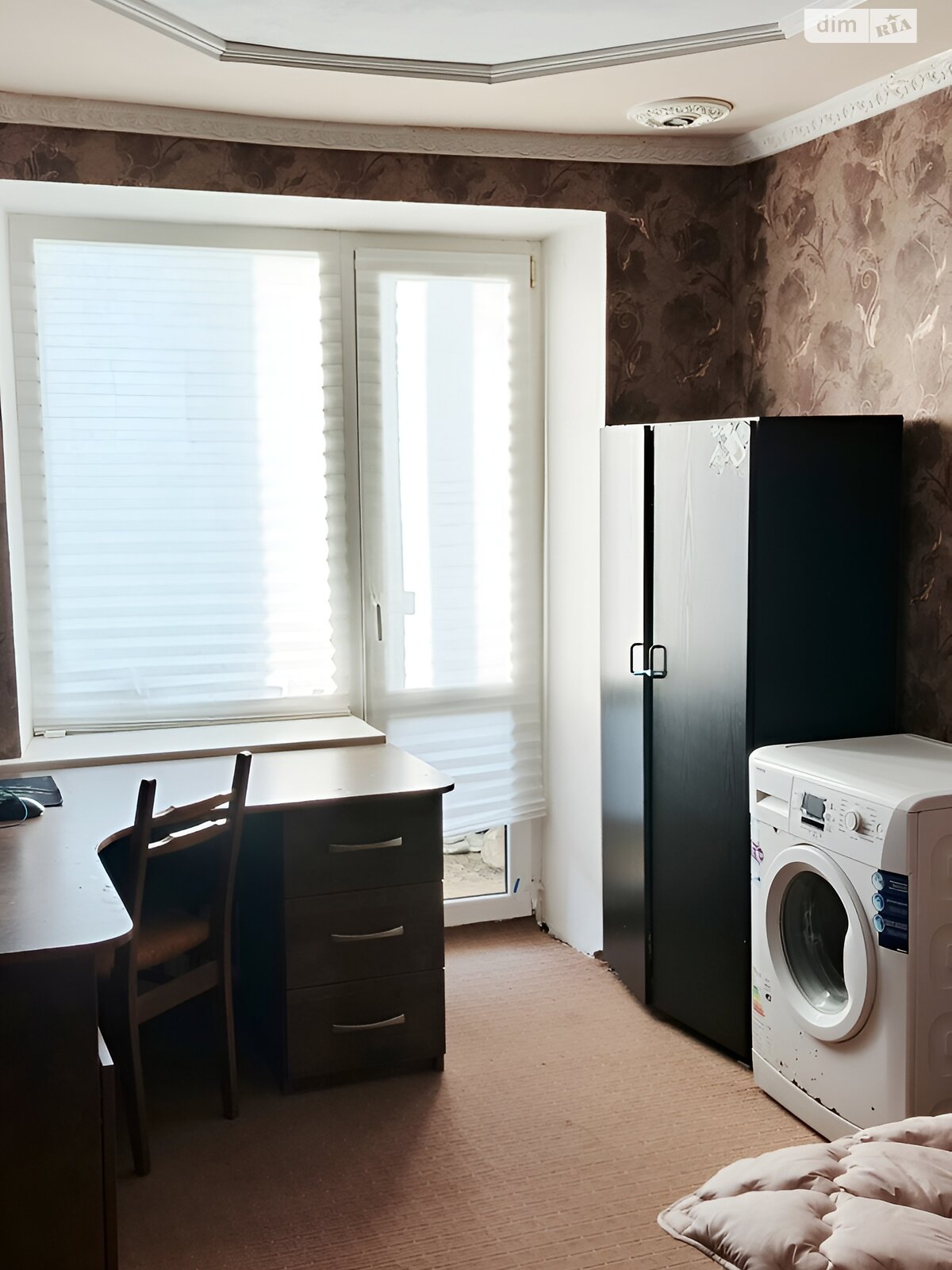 Продажа трехкомнатной квартиры в Виннице, на ул. Келецкая 59, район Вишенка фото 1 Продажа трехкомнатной квартиры в Виннице, на ул. Келецкая 59, район Вишенка фото 1