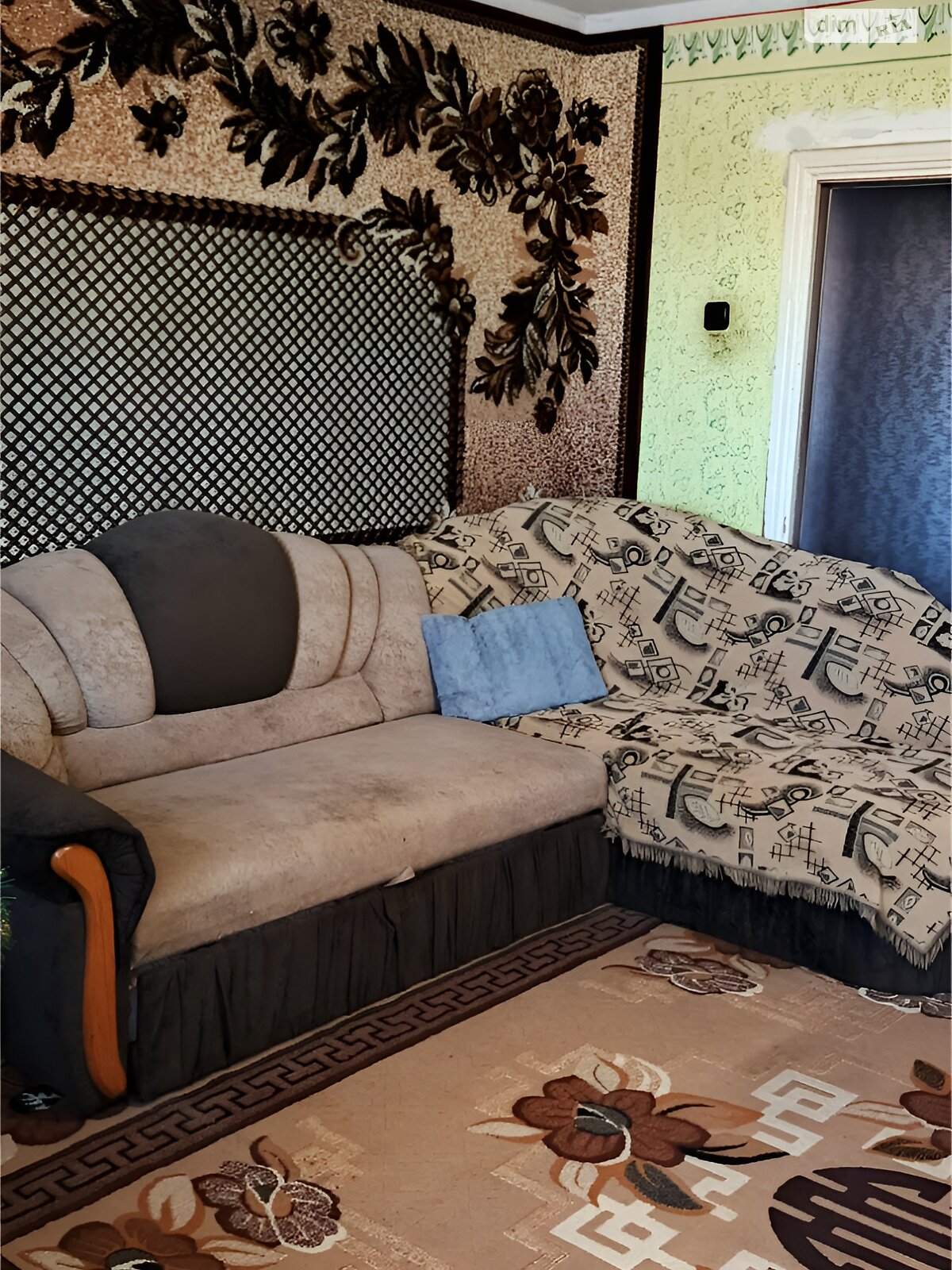 Продажа трехкомнатной квартиры в Виннице, на ул. Келецкая 59, район Вишенка фото 1 Продажа трехкомнатной квартиры в Виннице, на ул. Келецкая 59, район Вишенка фото 1