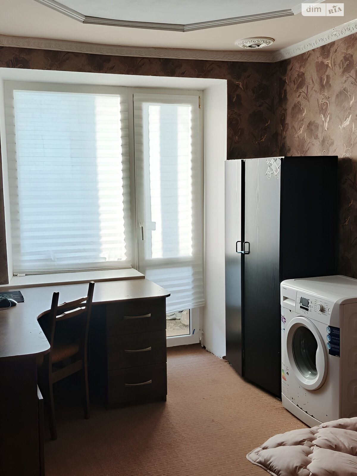 Продажа трехкомнатной квартиры в Виннице, на ул. Келецкая 59, район Вишенка фото 1 Продажа трехкомнатной квартиры в Виннице, на ул. Келецкая 59, район Вишенка фото 1
