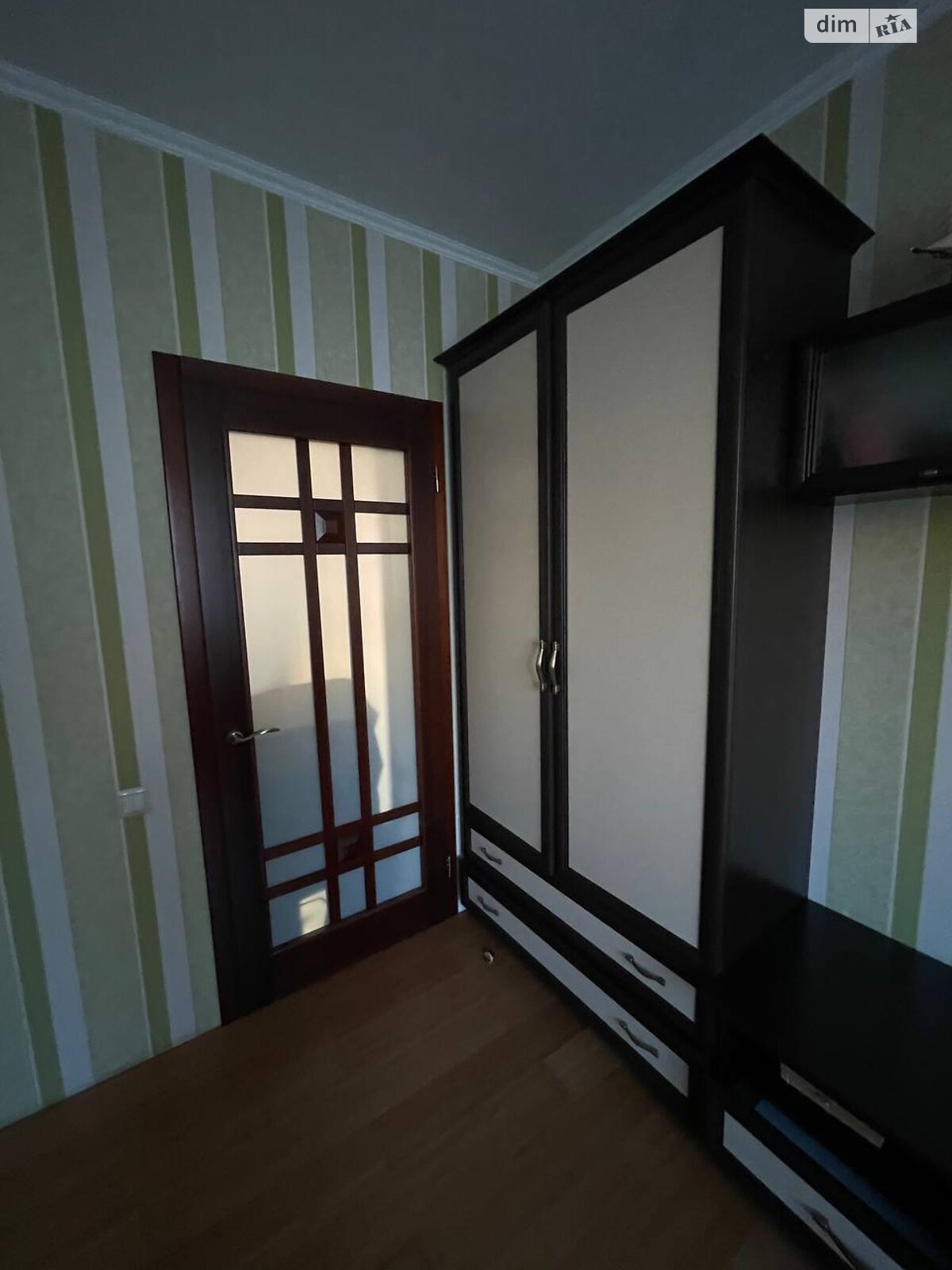Продаж трикімнатної квартири в Вінниці, на вул. Келецька, район Вишенька фото 1 Продаж трикімнатної квартири в Вінниці, на вул. Келецька, район Вишенька фото 1