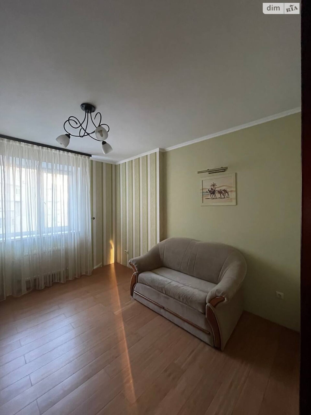 Продаж трикімнатної квартири в Вінниці, на вул. Келецька, район Вишенька фото 1 Продаж трикімнатної квартири в Вінниці, на вул. Келецька, район Вишенька фото 1
