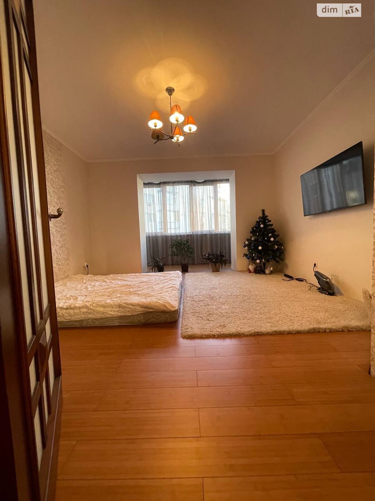 Продаж трикімнатної квартири в Вінниці, на вул. Келецька, район Вишенька фото 1 Продаж трикімнатної квартири в Вінниці, на вул. Келецька, район Вишенька фото 1