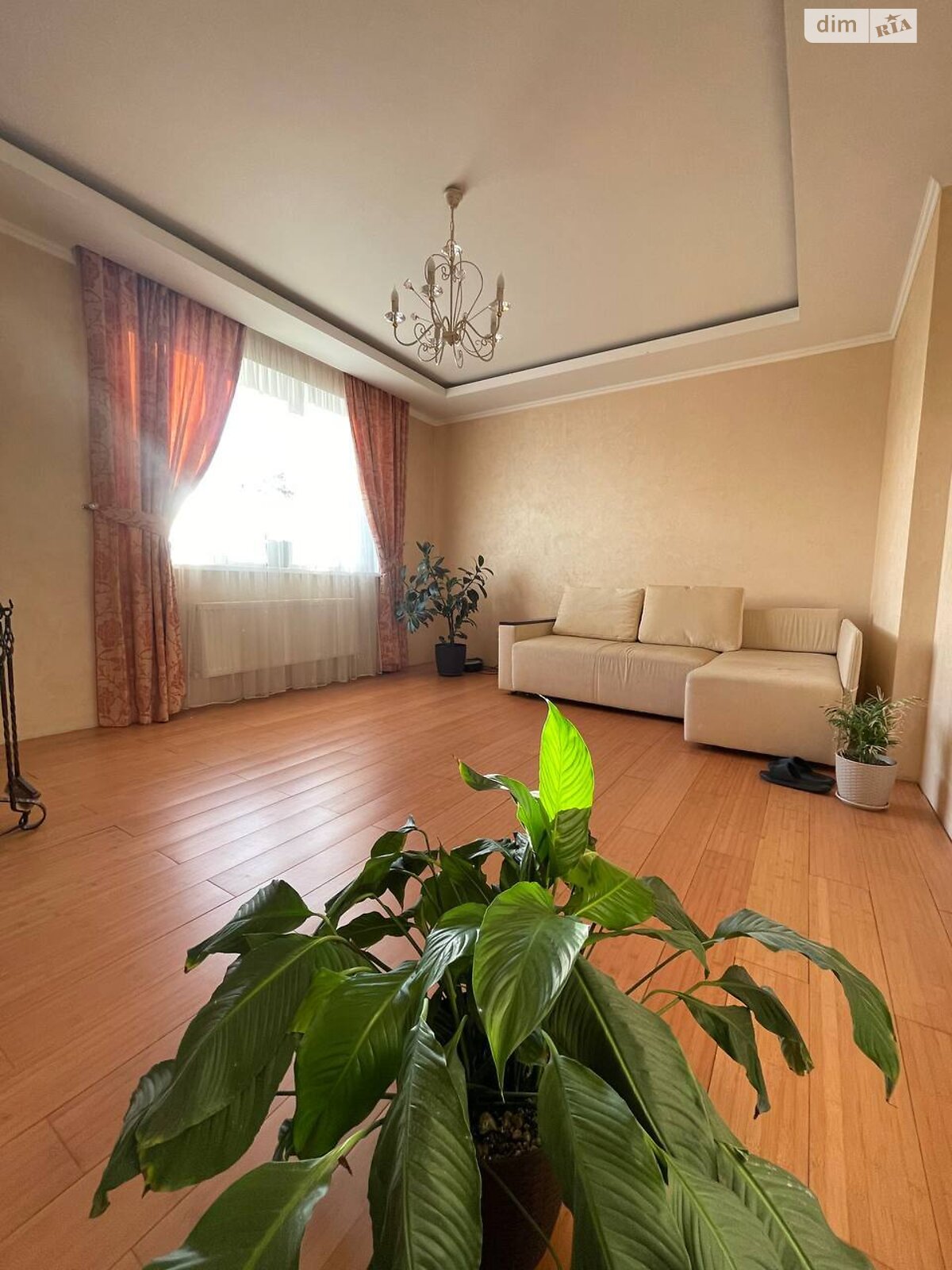 Продаж трикімнатної квартири в Вінниці, на вул. Келецька, район Вишенька фото 1 Продаж трикімнатної квартири в Вінниці, на вул. Келецька, район Вишенька фото 1