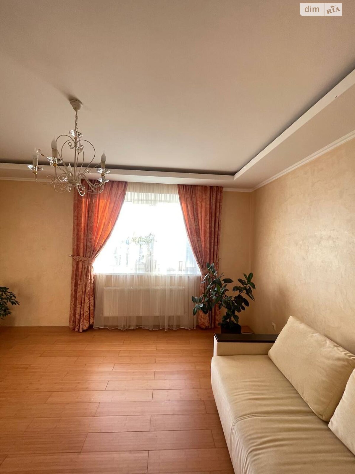 Продаж трикімнатної квартири в Вінниці, на вул. Келецька, район Вишенька фото 1 Продаж трикімнатної квартири в Вінниці, на вул. Келецька, район Вишенька фото 1