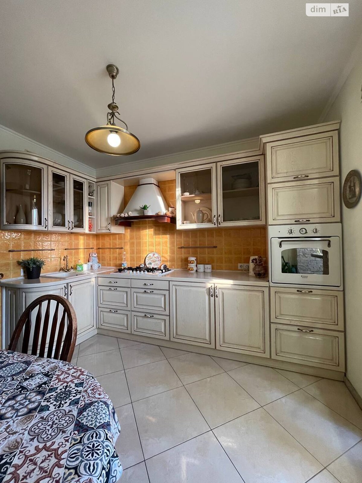 Продаж трикімнатної квартири в Вінниці, на вул. Келецька, район Вишенька фото 1 Продаж трикімнатної квартири в Вінниці, на вул. Келецька, район Вишенька фото 1