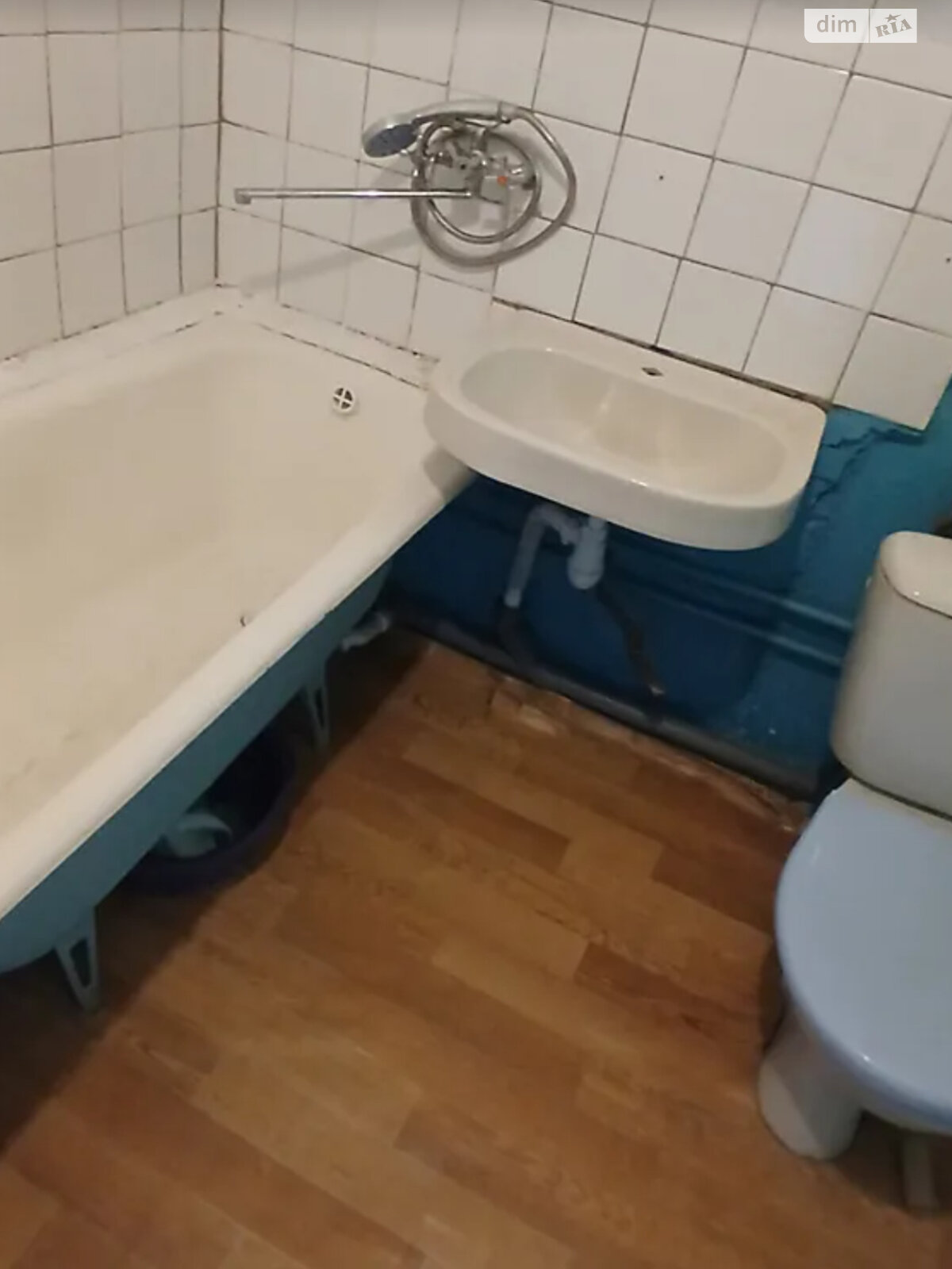 Продаж однокімнатної квартири в Вінниці, на вул. Келецька 99, район Вишенька фото 1 Продаж однокімнатної квартири в Вінниці, на вул. Келецька 99, район Вишенька фото 1