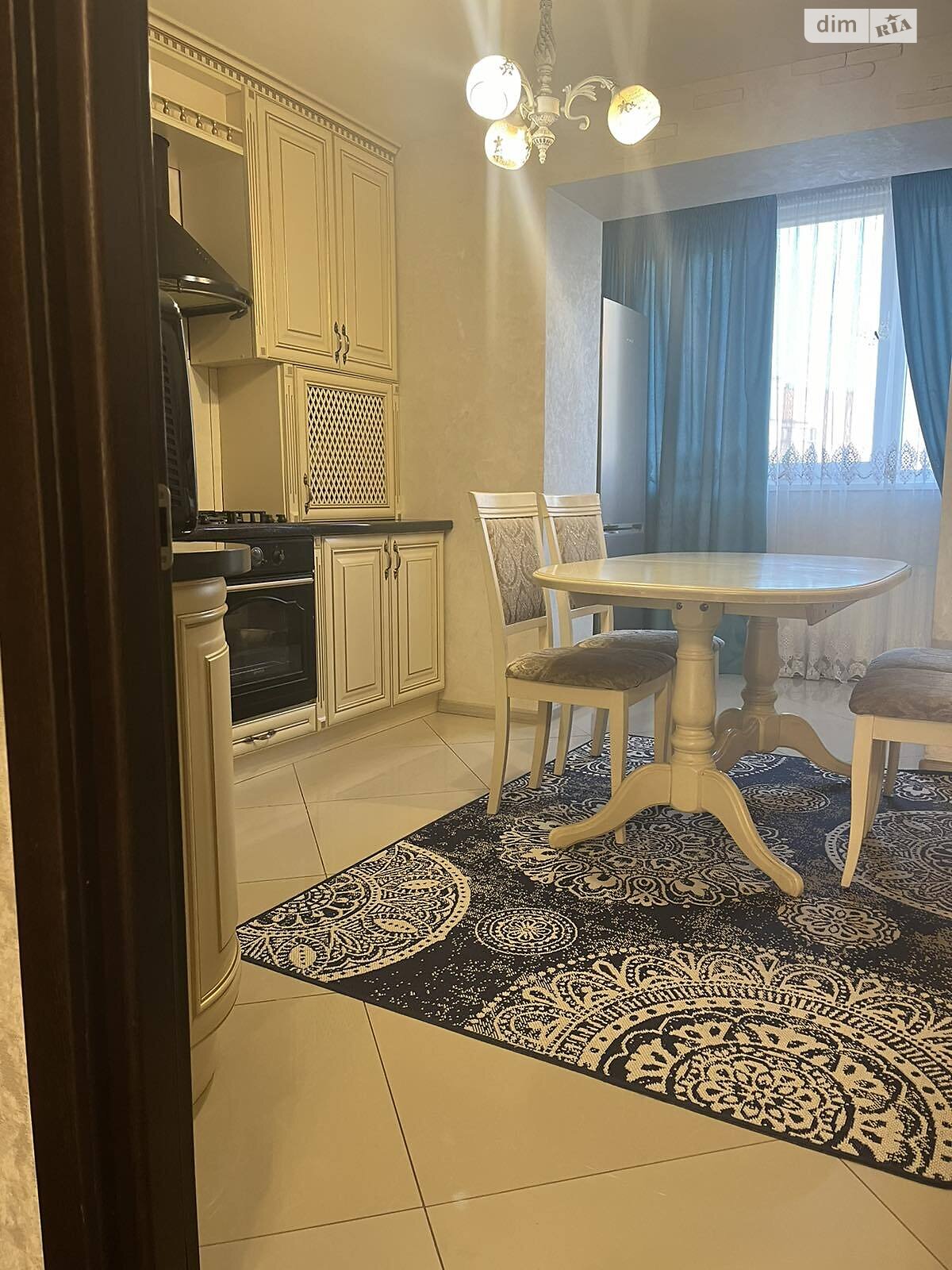 Продаж трикімнатної квартири в Вінниці, на вул. Келецька, район Вишенька фото 1 Продаж трикімнатної квартири в Вінниці, на вул. Келецька, район Вишенька фото 1
