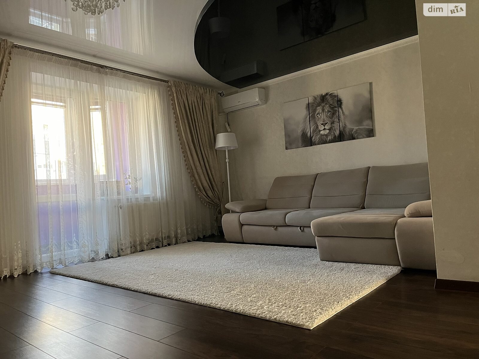 Продаж трикімнатної квартири в Вінниці, на вул. Келецька, район Вишенька фото 1 Продаж трикімнатної квартири в Вінниці, на вул. Келецька, район Вишенька фото 1