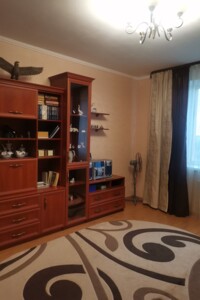 Продаж однокімнатної квартири в Вінниці, на вул. Келецька, район Вишенька фото 2