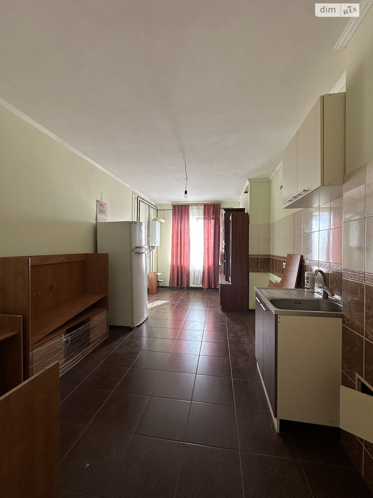 Продаж однокімнатної квартири в Вінниці, на вул. Келецька 51А, район Вишенька фото 1 Продаж однокімнатної квартири в Вінниці, на вул. Келецька 51А, район Вишенька фото 1