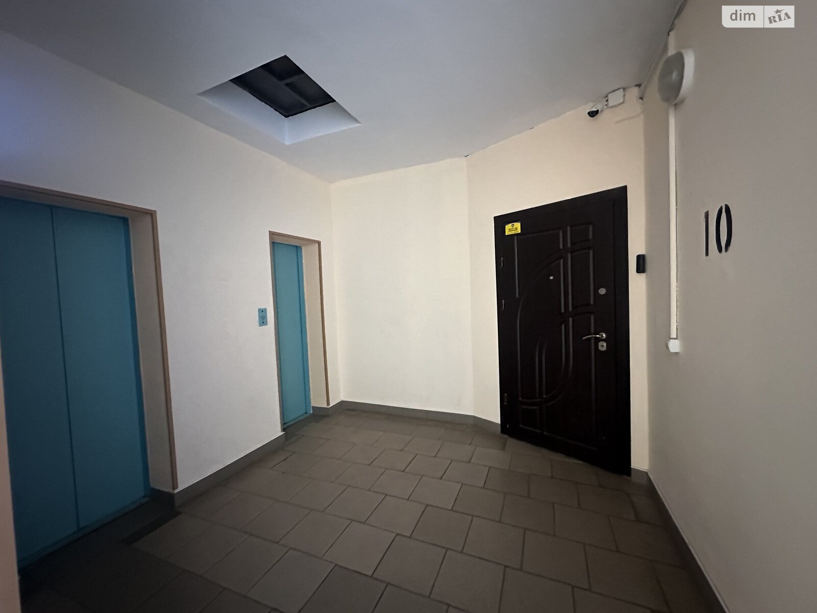 Продаж однокімнатної квартири в Вінниці, на вул. Келецька 51А, район Вишенька фото 1 Продаж однокімнатної квартири в Вінниці, на вул. Келецька 51А, район Вишенька фото 1