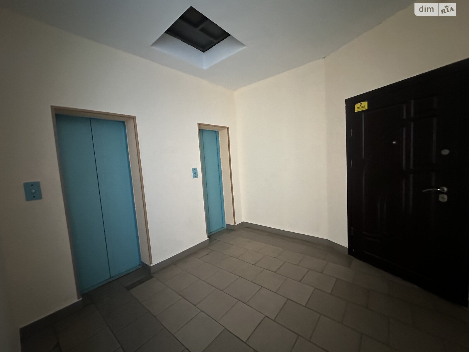 Продаж однокімнатної квартири в Вінниці, на вул. Келецька 51А, район Вишенька фото 1 Продаж однокімнатної квартири в Вінниці, на вул. Келецька 51А, район Вишенька фото 1