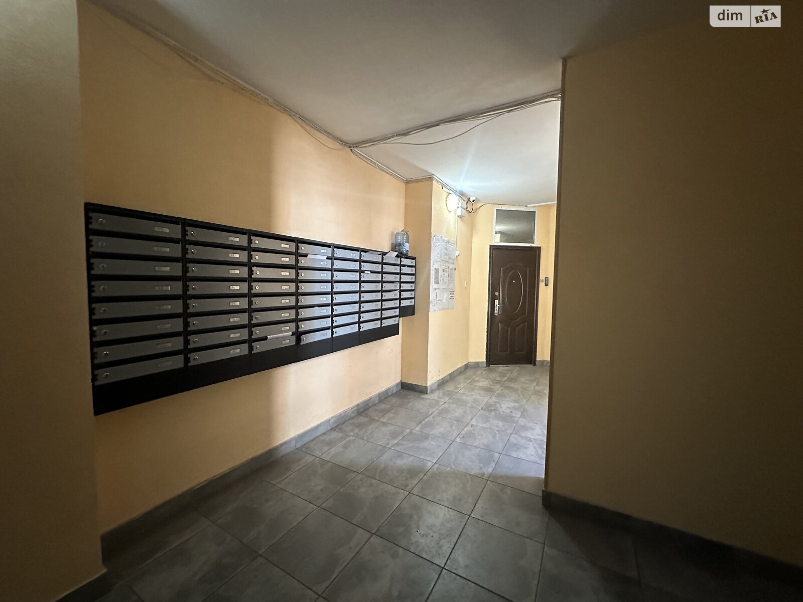 Продаж однокімнатної квартири в Вінниці, на вул. Келецька 51А, район Вишенька фото 1 Продаж однокімнатної квартири в Вінниці, на вул. Келецька 51А, район Вишенька фото 1