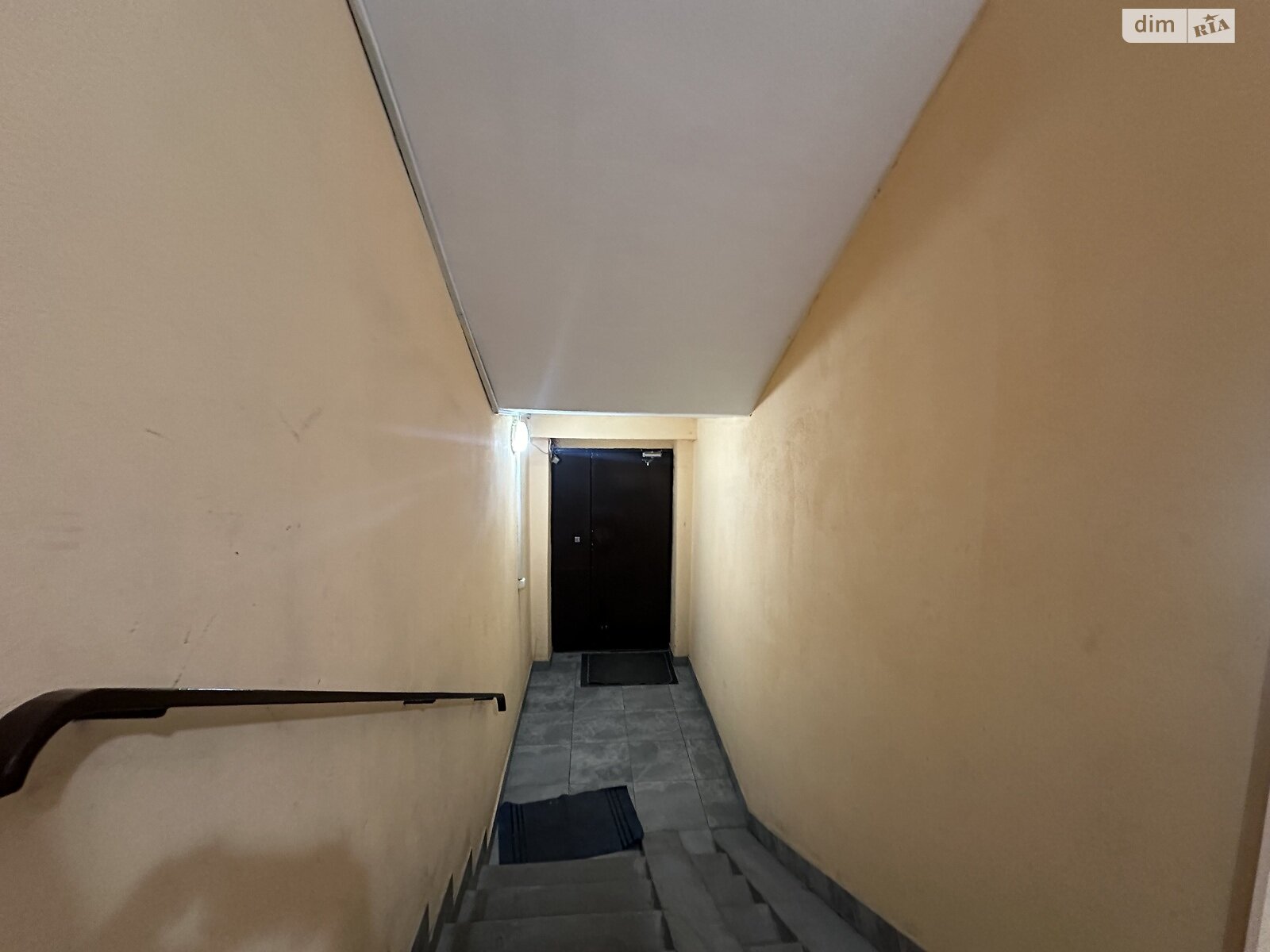 Продаж однокімнатної квартири в Вінниці, на вул. Келецька 51А, район Вишенька фото 1 Продаж однокімнатної квартири в Вінниці, на вул. Келецька 51А, район Вишенька фото 1
