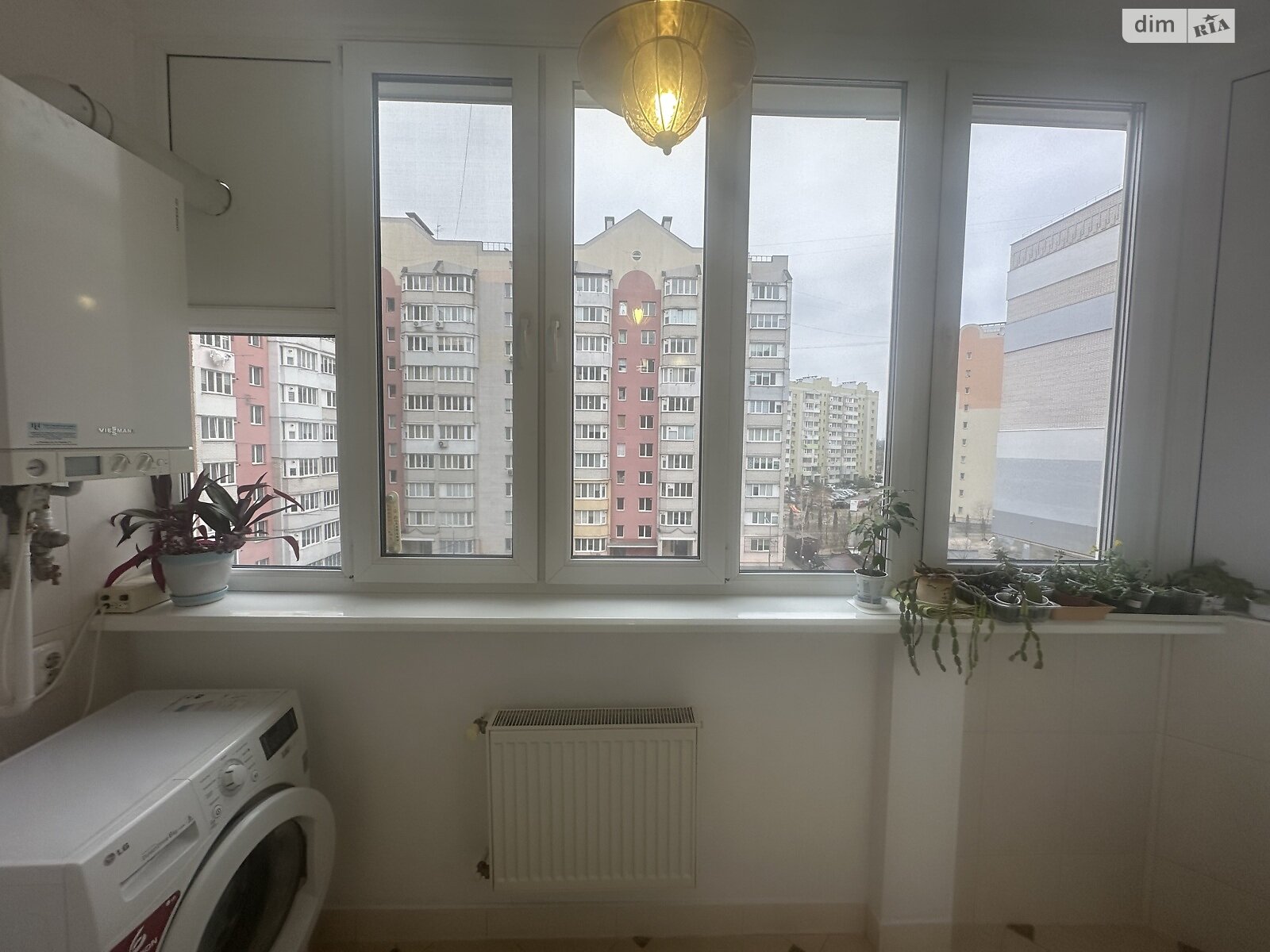 Продажа двухкомнатной квартиры в Виннице, на ул. Келецкая, район Вишенка фото 1 Продажа двухкомнатной квартиры в Виннице, на ул. Келецкая, район Вишенка фото 1