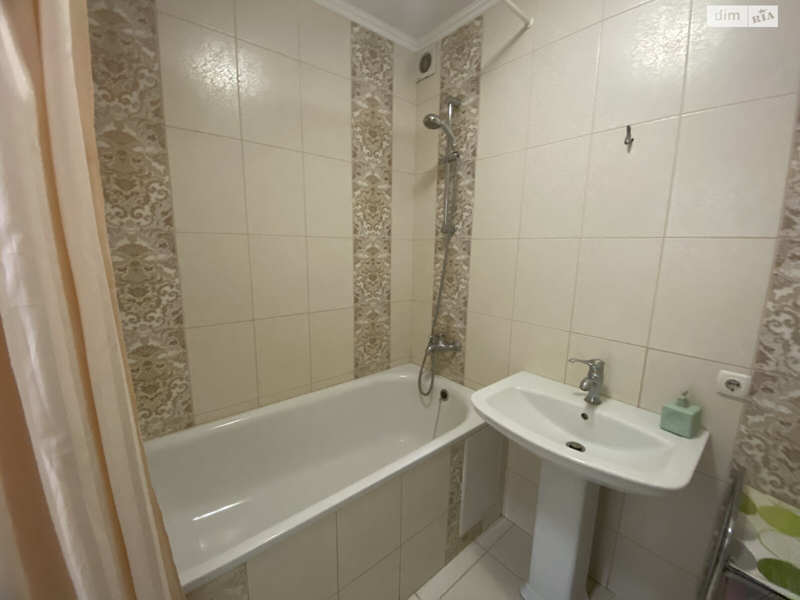 Продажа двухкомнатной квартиры в Виннице, на ул. Келецкая 132А, район Вишенка фото 1 Продажа двухкомнатной квартиры в Виннице, на ул. Келецкая 132А, район Вишенка фото 1