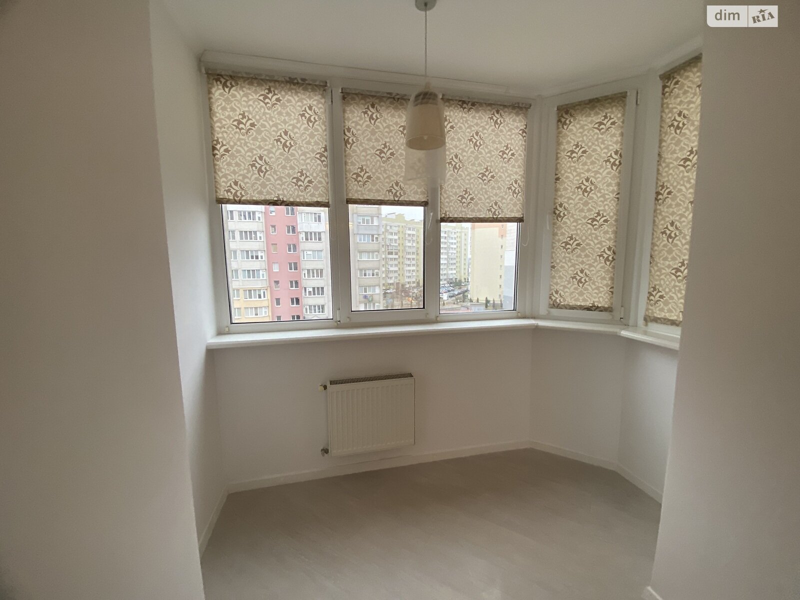 Продажа двухкомнатной квартиры в Виннице, на ул. Келецкая 132А, район Вишенка фото 1 Продажа двухкомнатной квартиры в Виннице, на ул. Келецкая 132А, район Вишенка фото 1