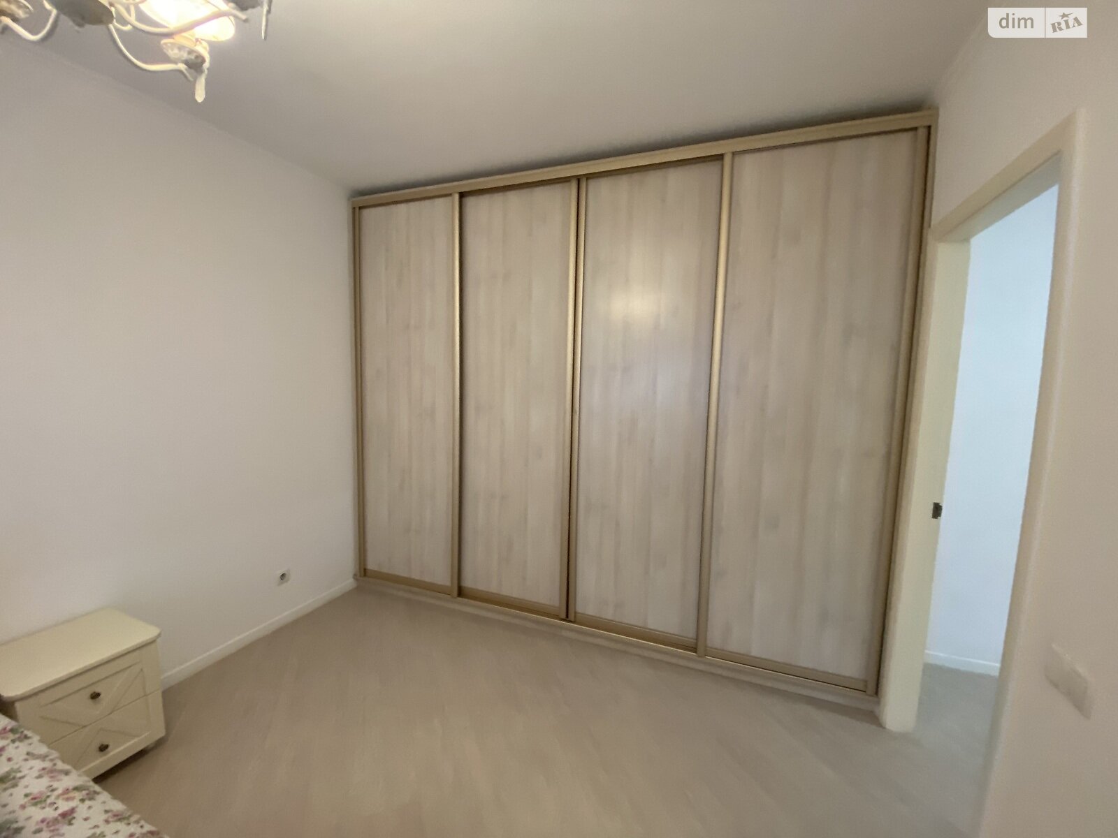 Продажа двухкомнатной квартиры в Виннице, на ул. Келецкая 132А, район Вишенка фото 1 Продажа двухкомнатной квартиры в Виннице, на ул. Келецкая 132А, район Вишенка фото 1