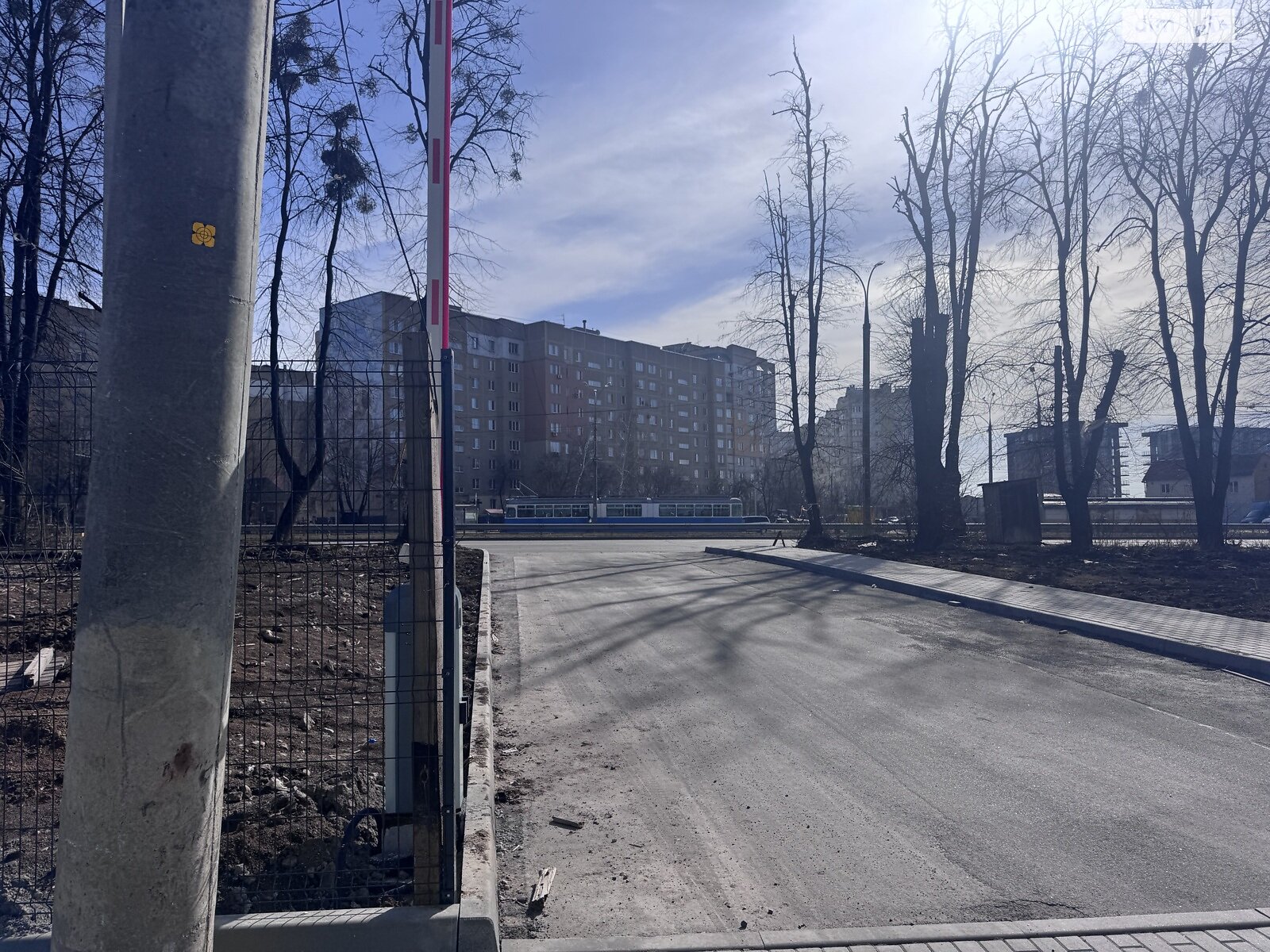 Продажа однокомнатной квартиры в Зарванцах, на вулиця Рибацька 0, фото 1 Продажа однокомнатной квартиры в Зарванцах, на вулиця Рибацька 0, фото 1