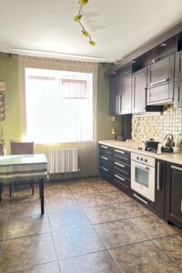 Продажа двухкомнатной квартиры в Виннице, на ул. Келецкая, район Вишенка фото 2