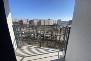 Продаж двокімнатної квартири в Зарванцях, на Рибацька 125, кв. 95, фото 2