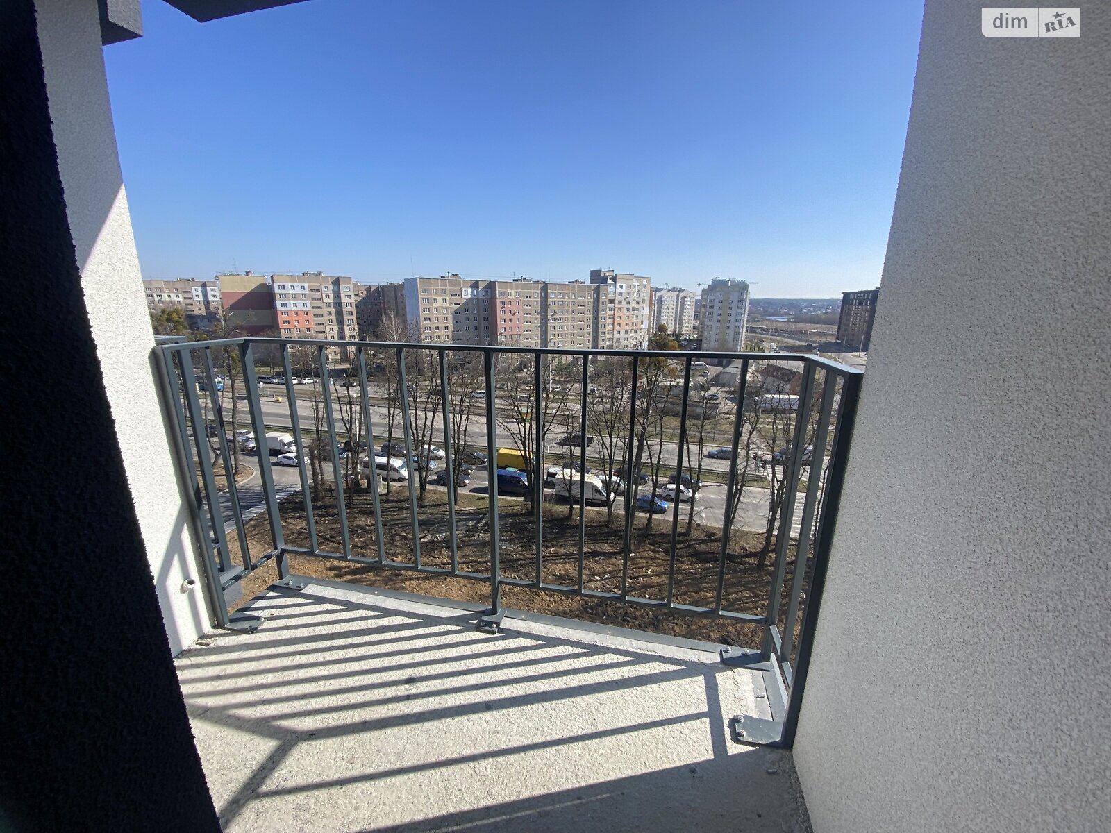Продаж двокімнатної квартири в Зарванцях, на Рибацька 125, кв. 95, фото 1 Продаж двокімнатної квартири в Зарванцях, на Рибацька 125, кв. 95, фото 1