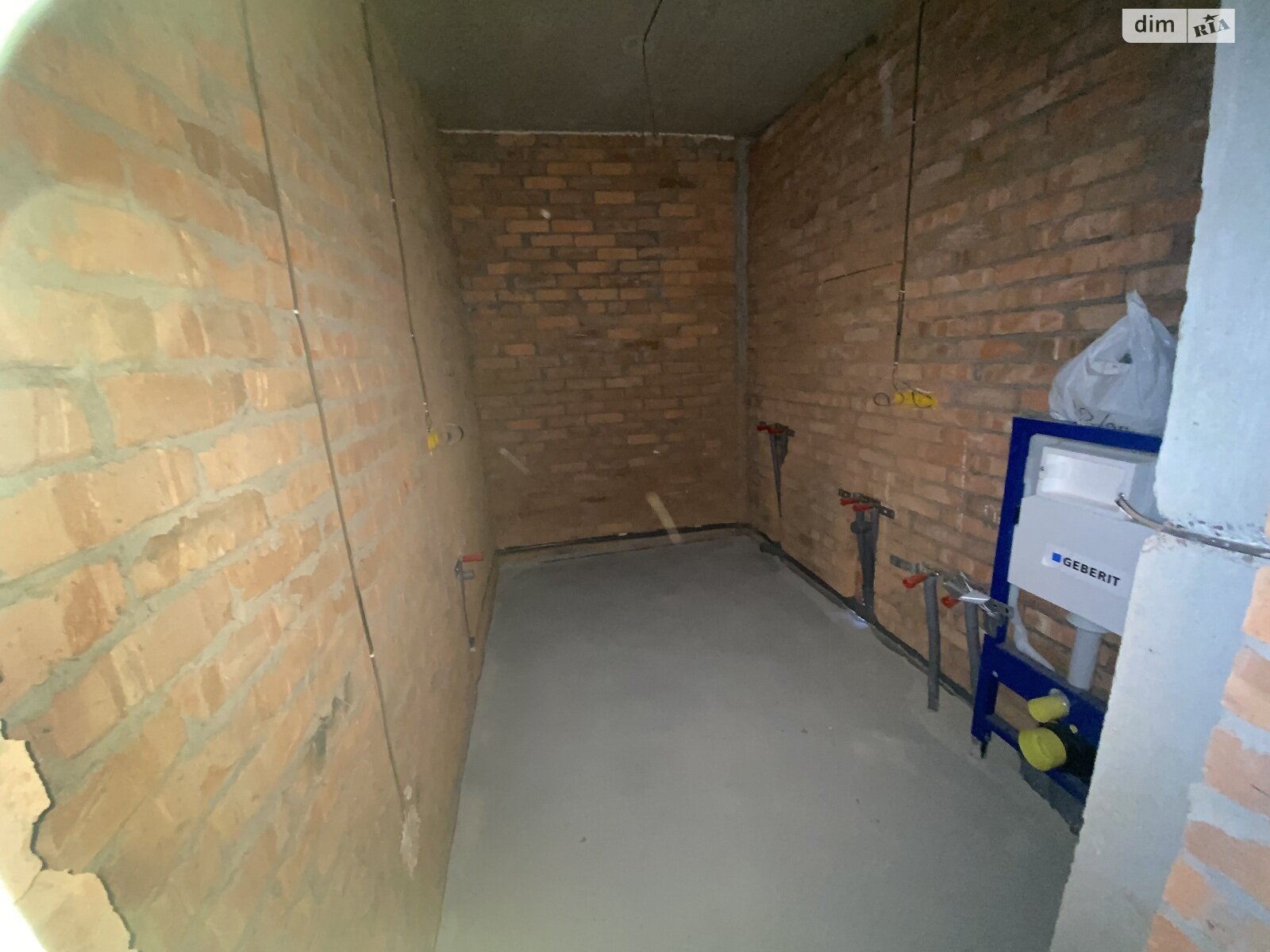 Продаж двокімнатної квартири в Зарванцях, на Рибацька 125, кв. 95, фото 1 Продаж двокімнатної квартири в Зарванцях, на Рибацька 125, кв. 95, фото 1