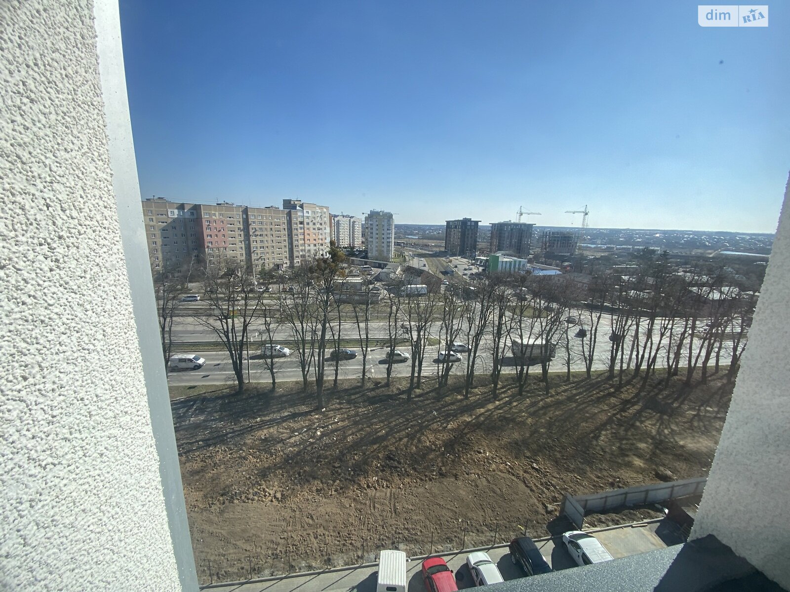 Продаж двокімнатної квартири в Зарванцях, на Рибацька 125, кв. 95, фото 1 Продаж двокімнатної квартири в Зарванцях, на Рибацька 125, кв. 95, фото 1