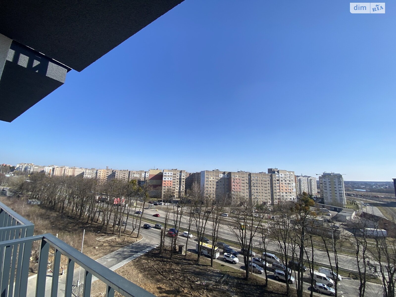 Продаж двокімнатної квартири в Зарванцях, на Рибацька 125, кв. 95, фото 1 Продаж двокімнатної квартири в Зарванцях, на Рибацька 125, кв. 95, фото 1