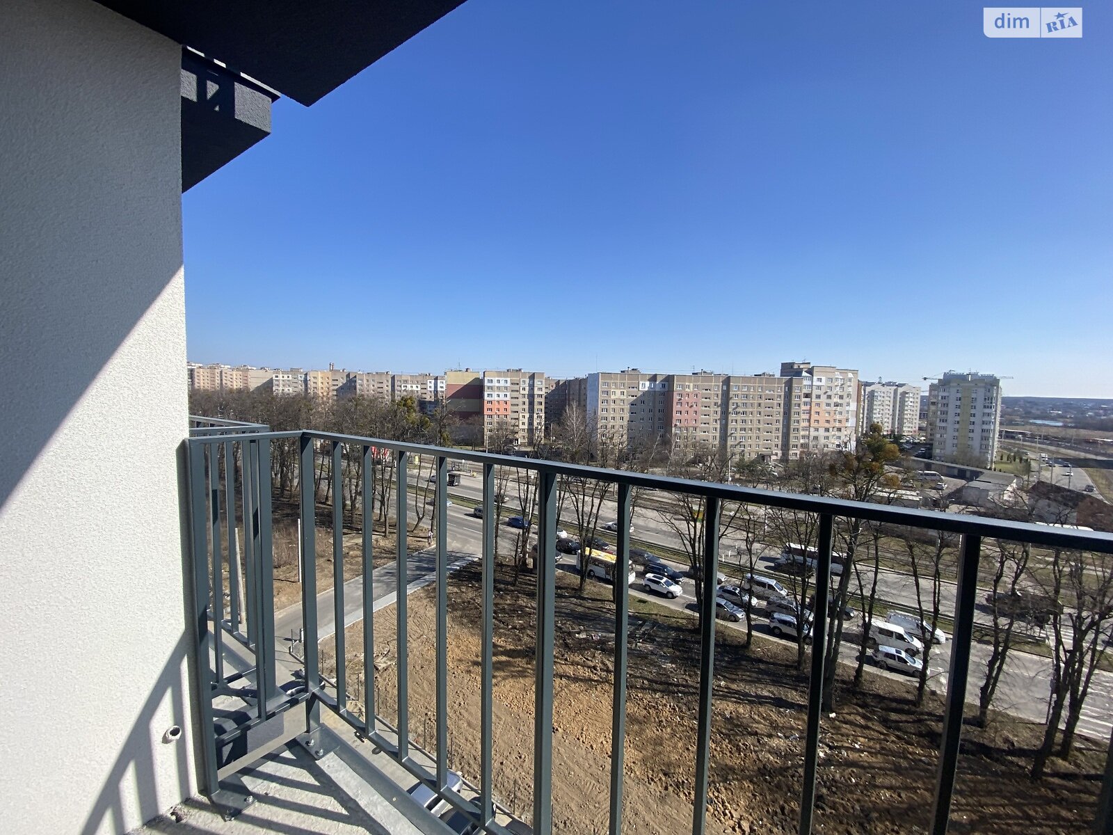 Продаж двокімнатної квартири в Зарванцях, на Рибацька 125, кв. 95, фото 1 Продаж двокімнатної квартири в Зарванцях, на Рибацька 125, кв. 95, фото 1