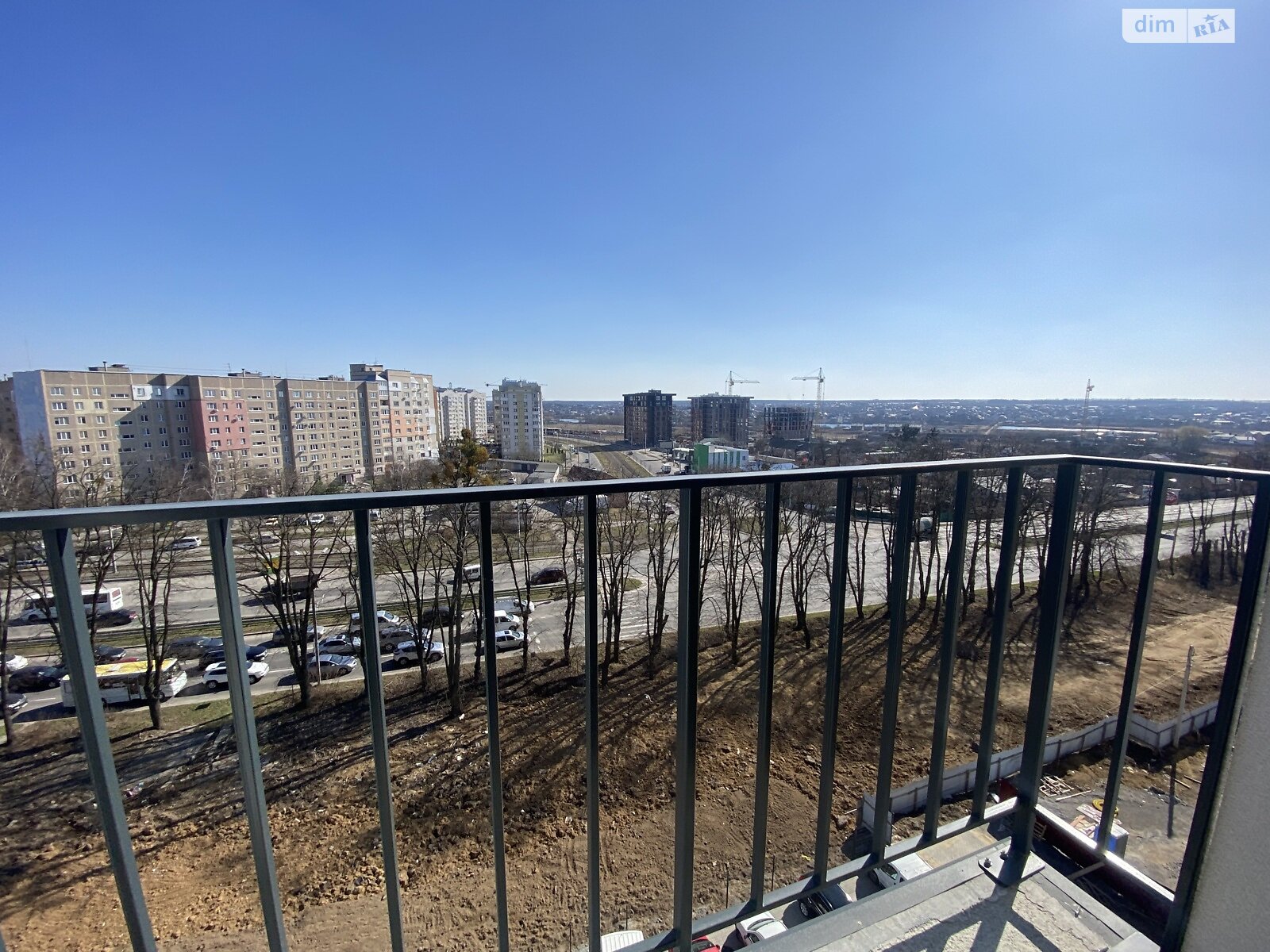 Продаж двокімнатної квартири в Зарванцях, на Рибацька 125, кв. 95, фото 1 Продаж двокімнатної квартири в Зарванцях, на Рибацька 125, кв. 95, фото 1
