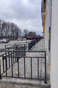 Продаж однокімнатної квартири в Зарванцях, на вул. Рибацька 2, фото 2